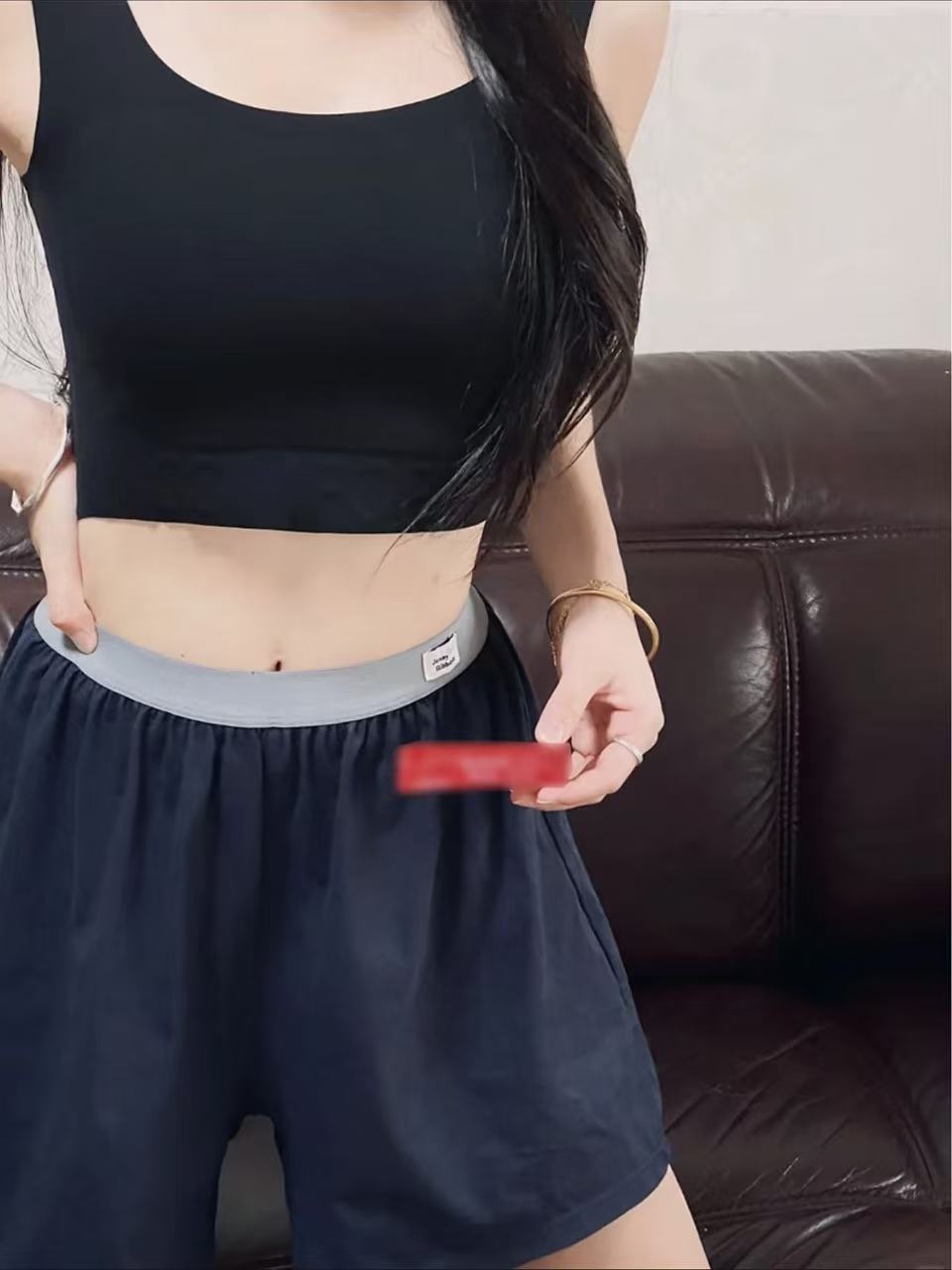 e8e2c6f11d75b7952977c6f2ed235fc2