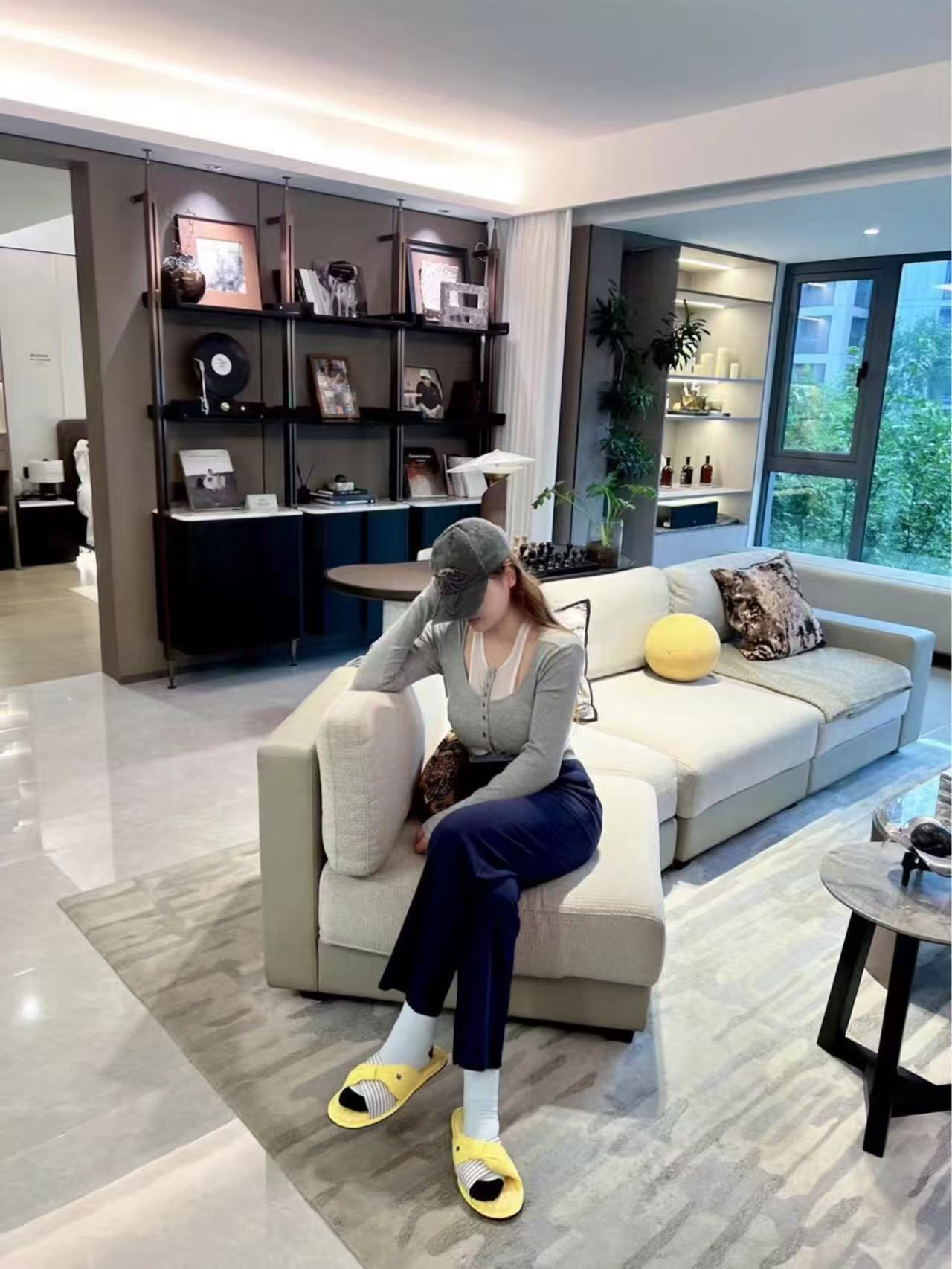 8f95bc7f77c21c2d65fcc7c1e2249c5c