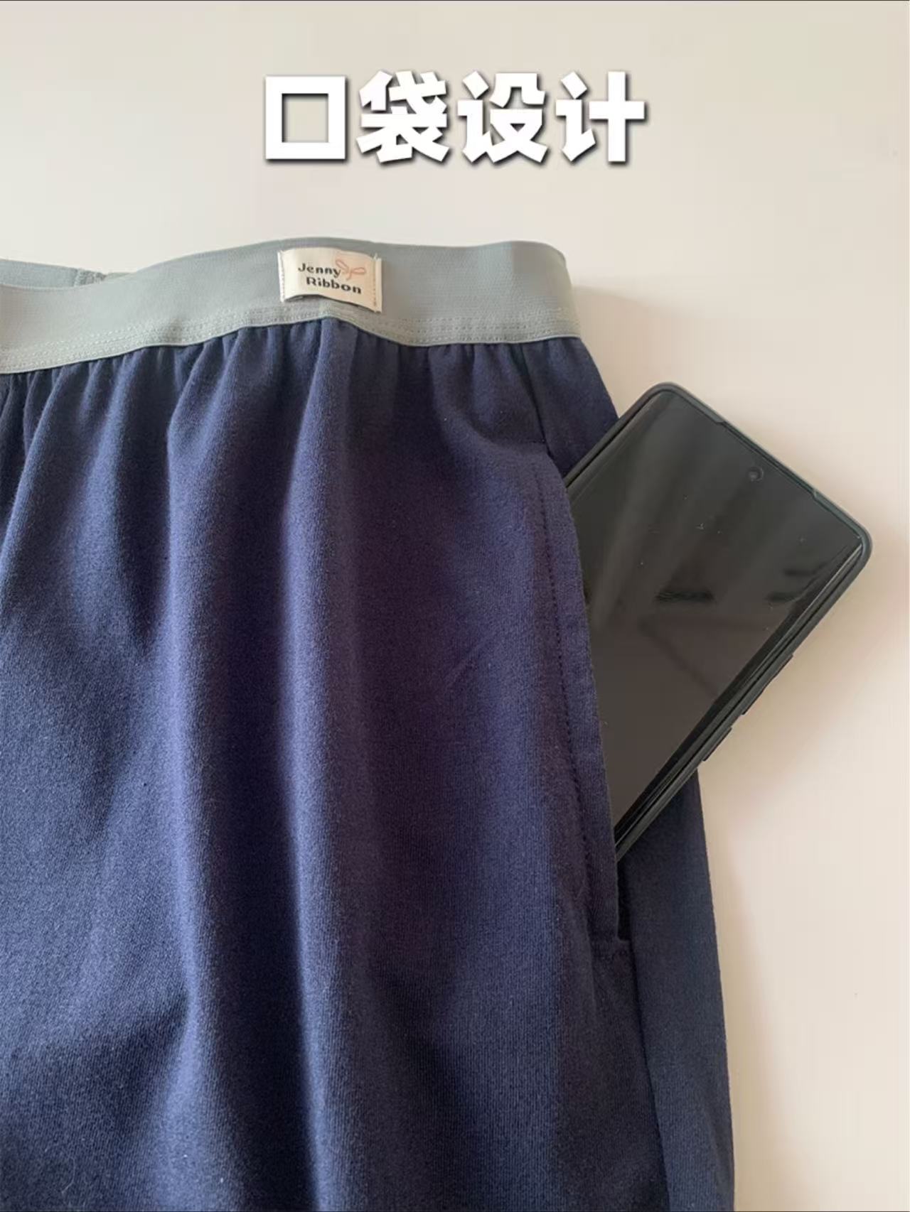 5ca1d53697333b28df8acd949c3c6ac8