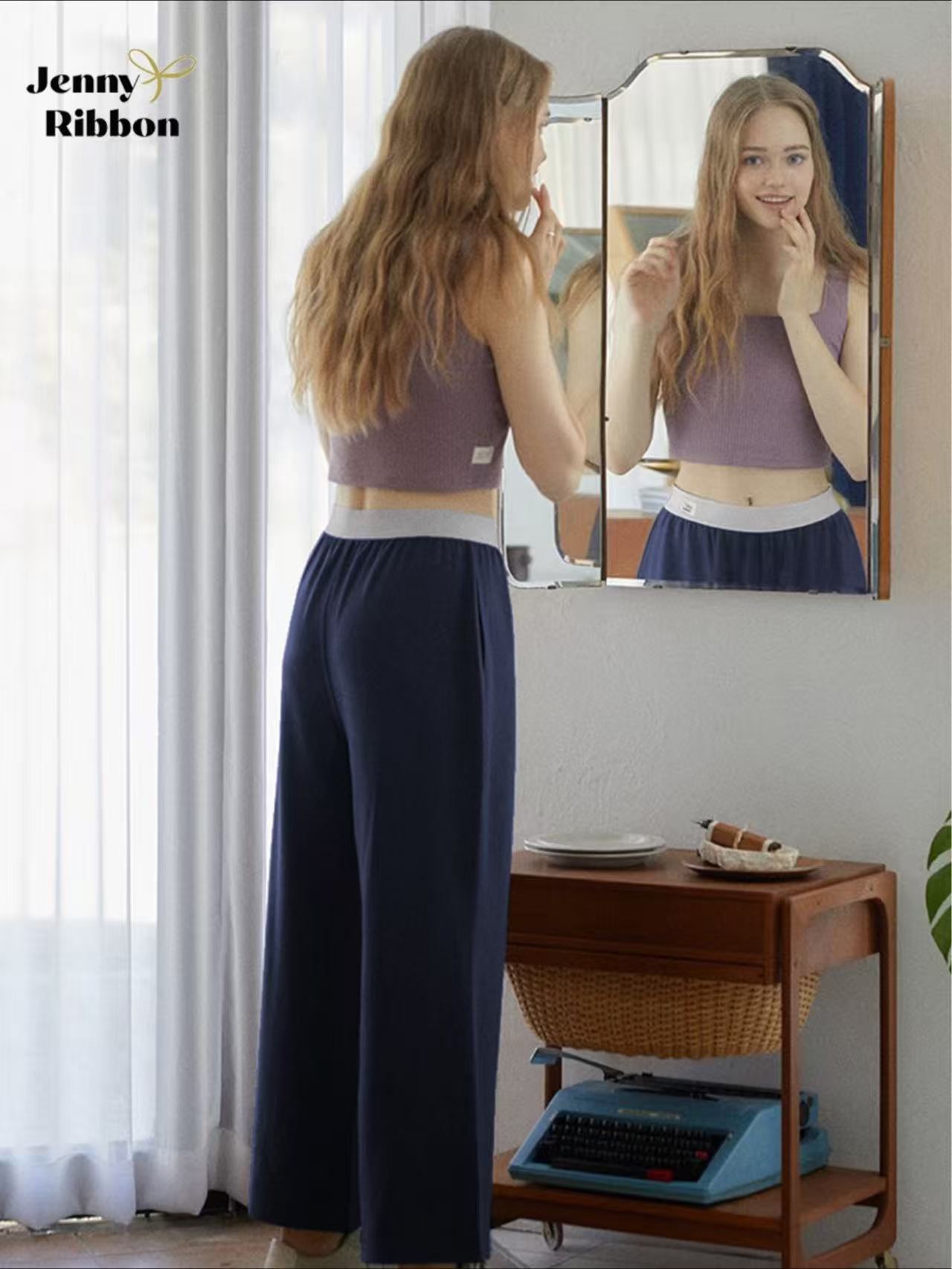 9c3bc0c29577e69af269606cbc25619d