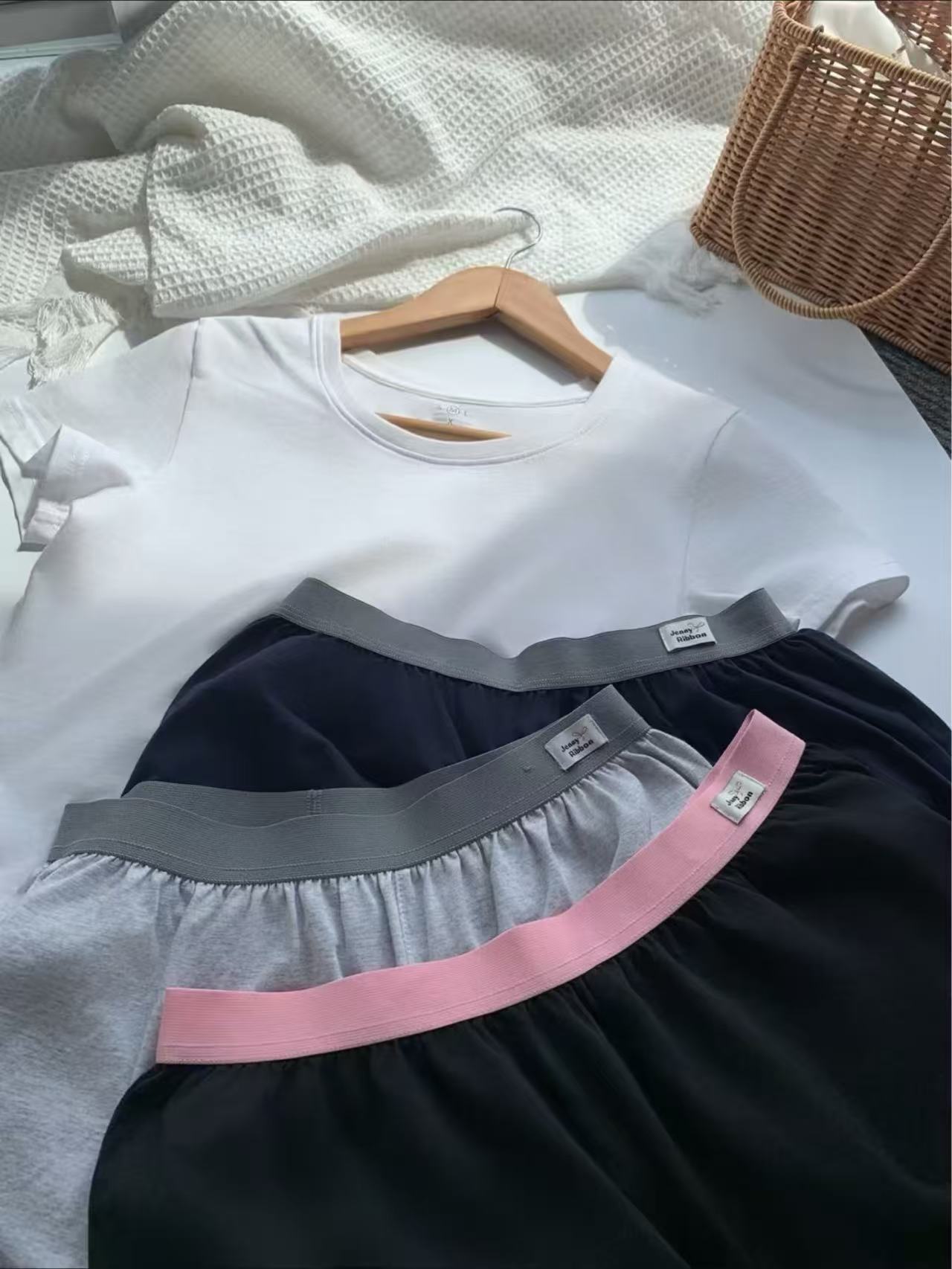 115bd3ec9dfd6ee18aaf26ccaeb5e0fe