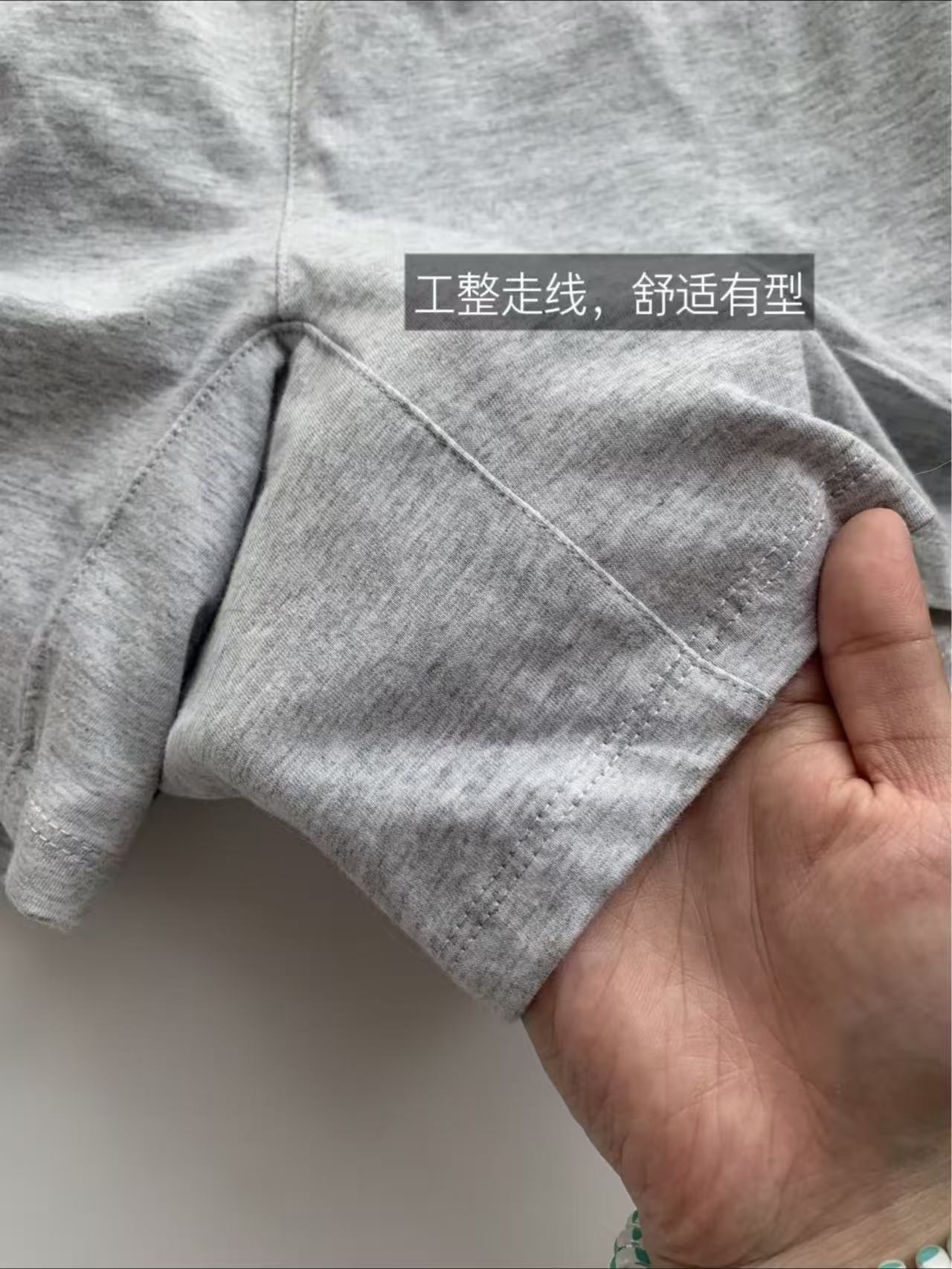 309244457239c352759d7a8ef13bc9b0