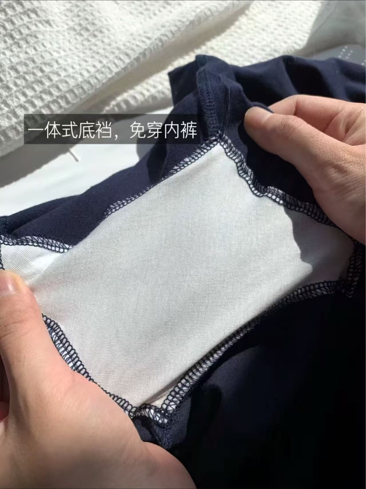 83d2622dd2cc7df4bde98b01b81bbf70