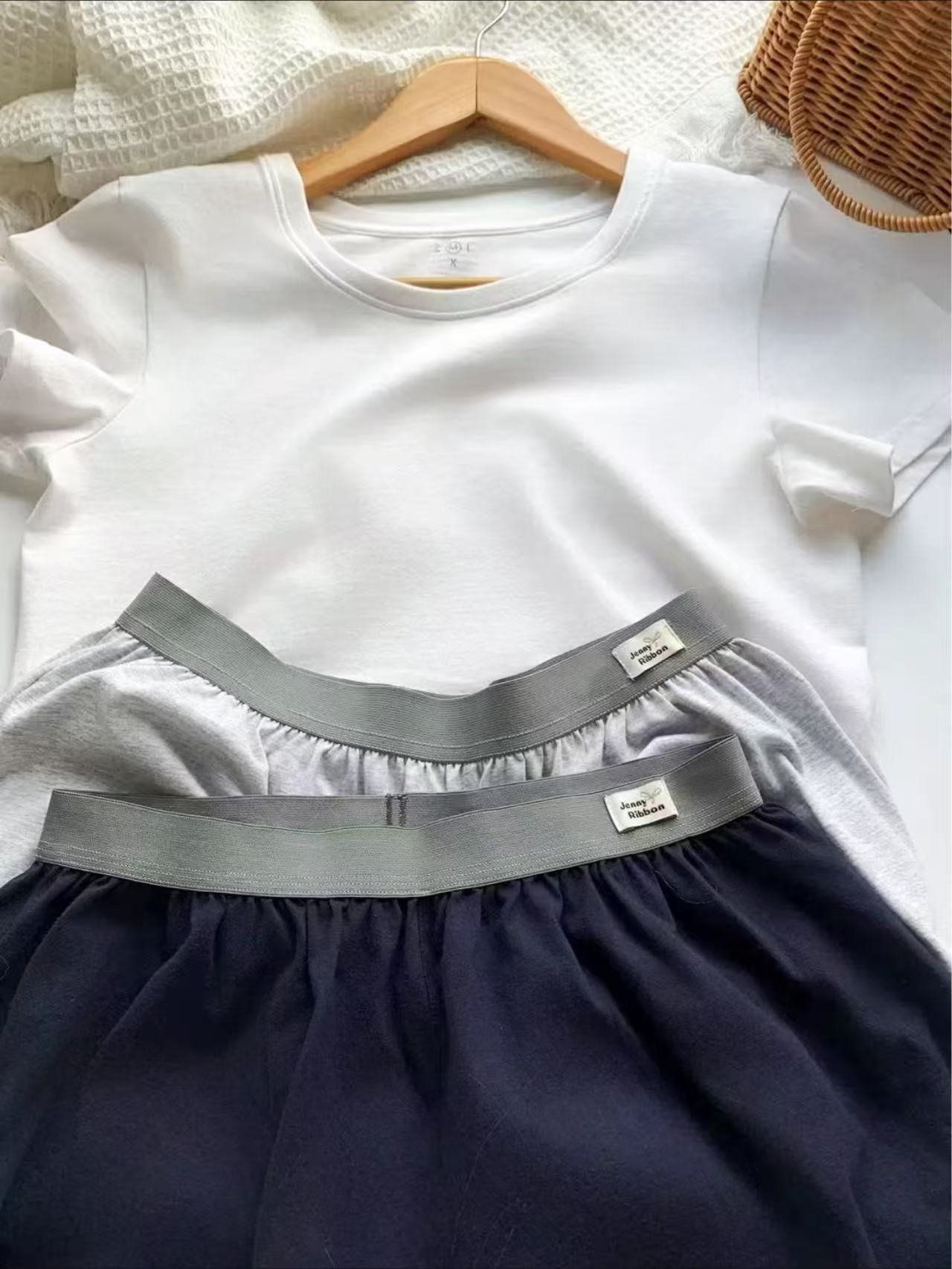 48c77395869b04aed34d26163d5f511a