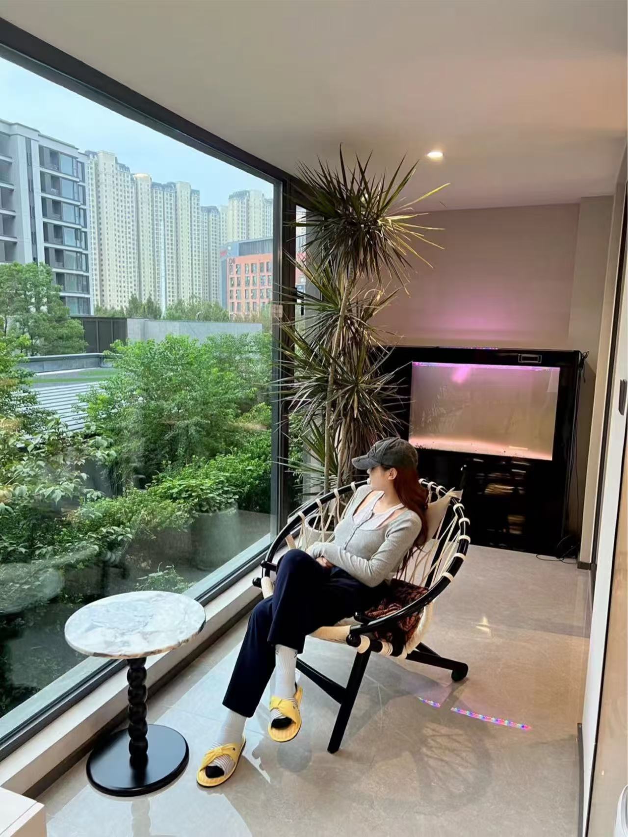 fac20d91e60ab078f9cc8dbbaf570aa7