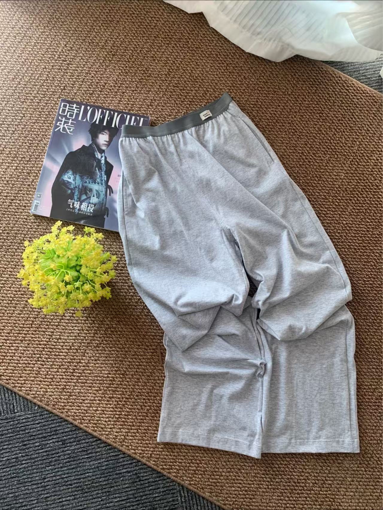 6a23c524b1451ed3ed6fe2d8d283b412