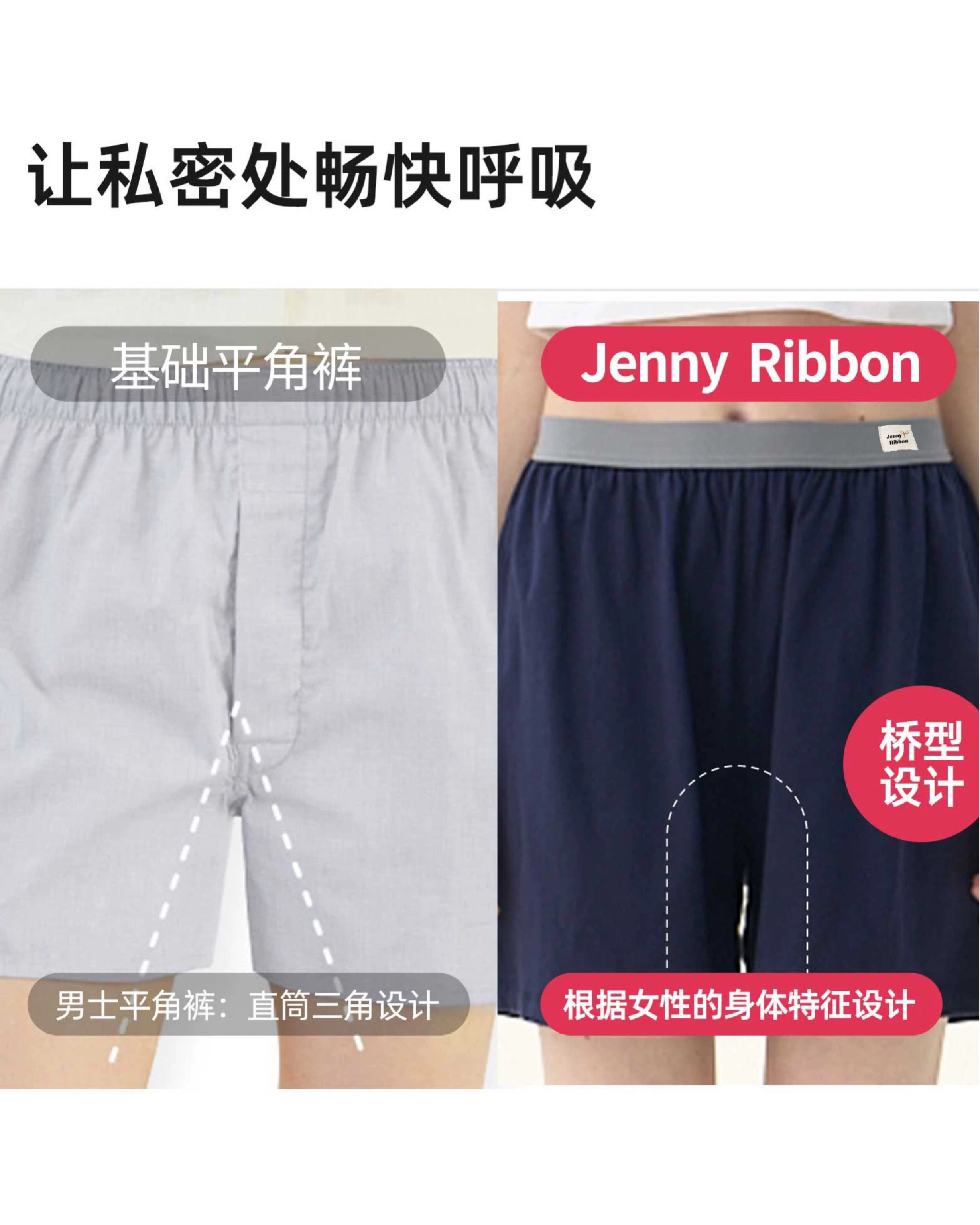 844b15dcc188ffc96747d24e116e8924