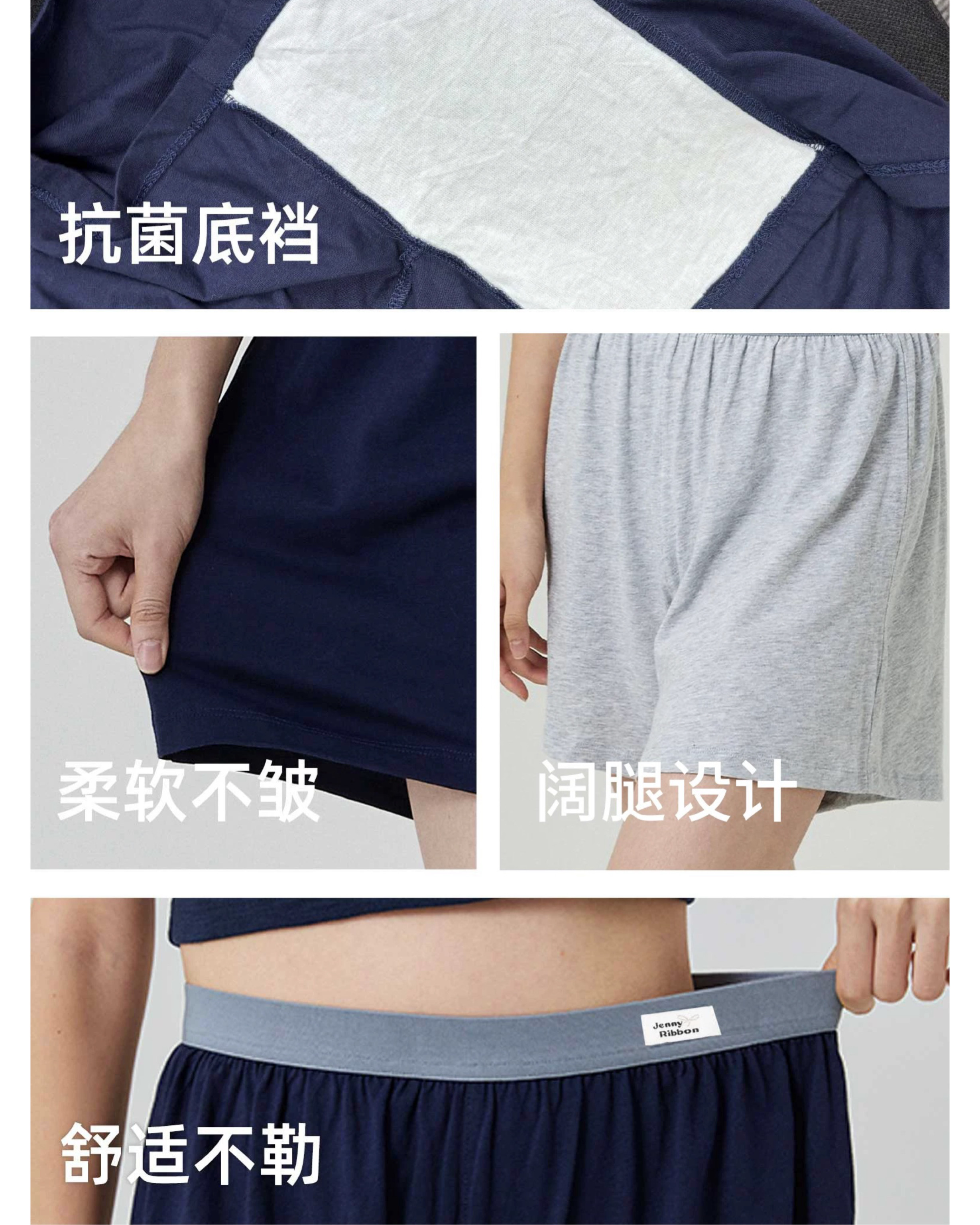 a093ae3ffb5a0ae2d0d3fdcbffea47fd