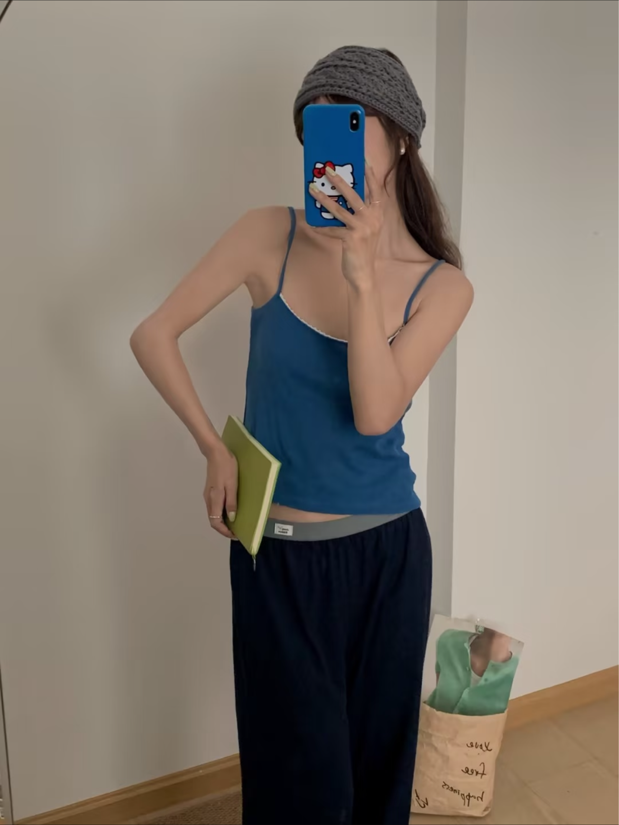 85b04817b5bcb4114b58b94050a06408