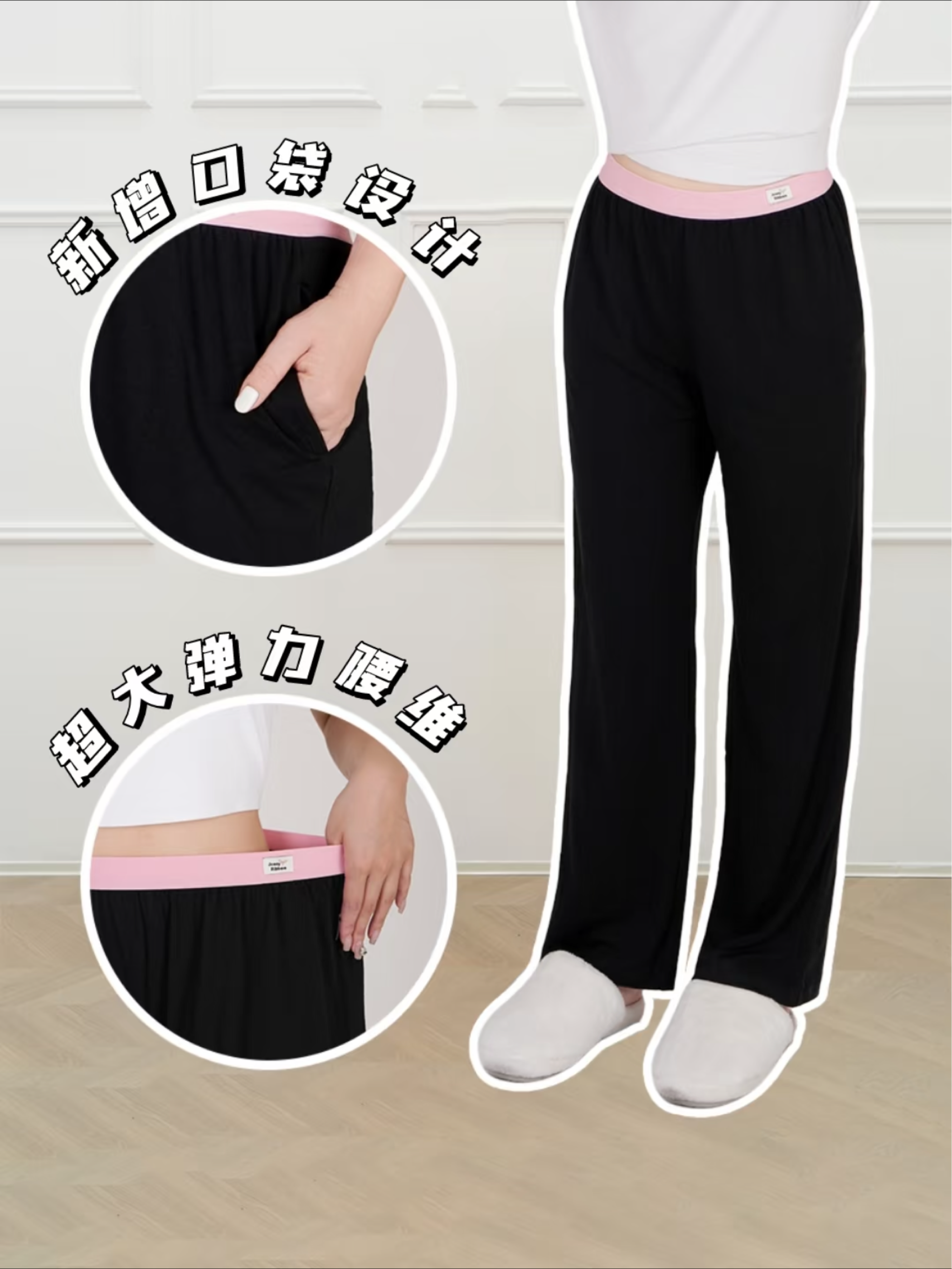 98173b22bf0fc3f3e8d38741f9610386