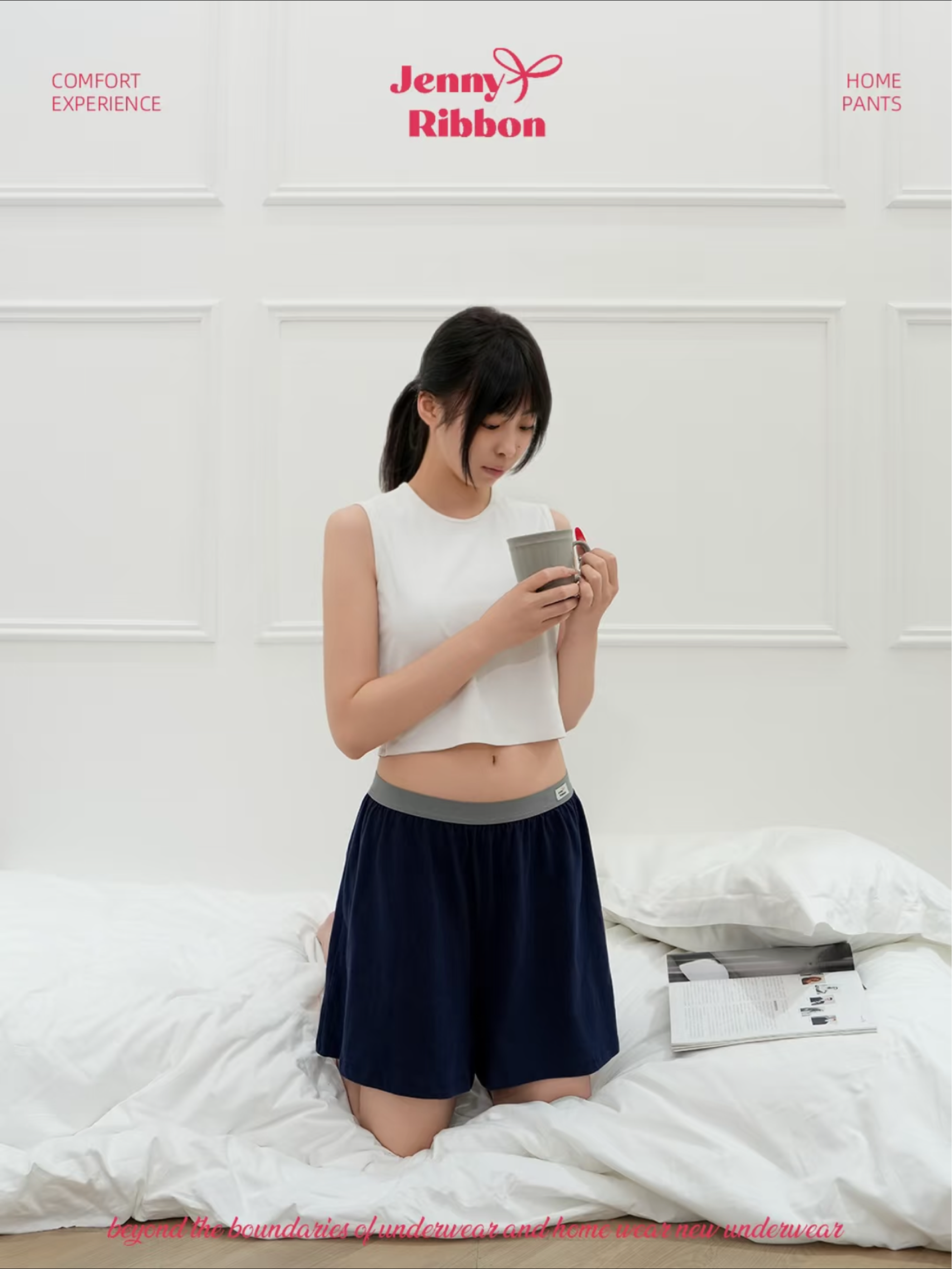 63266c6eb3b6d051d857612b71b7d918