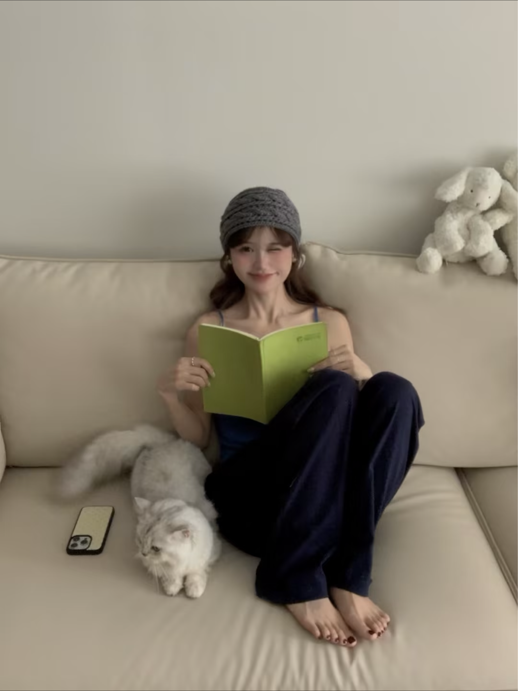 3ad75ae7bc83c9849205e8164fa6907f