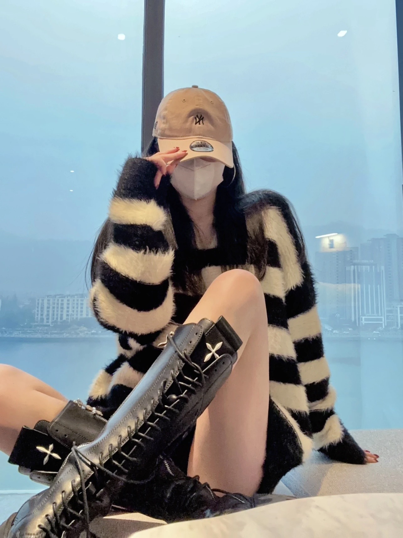 eb9e49ac98dc0f1f478f165a183b6e6f