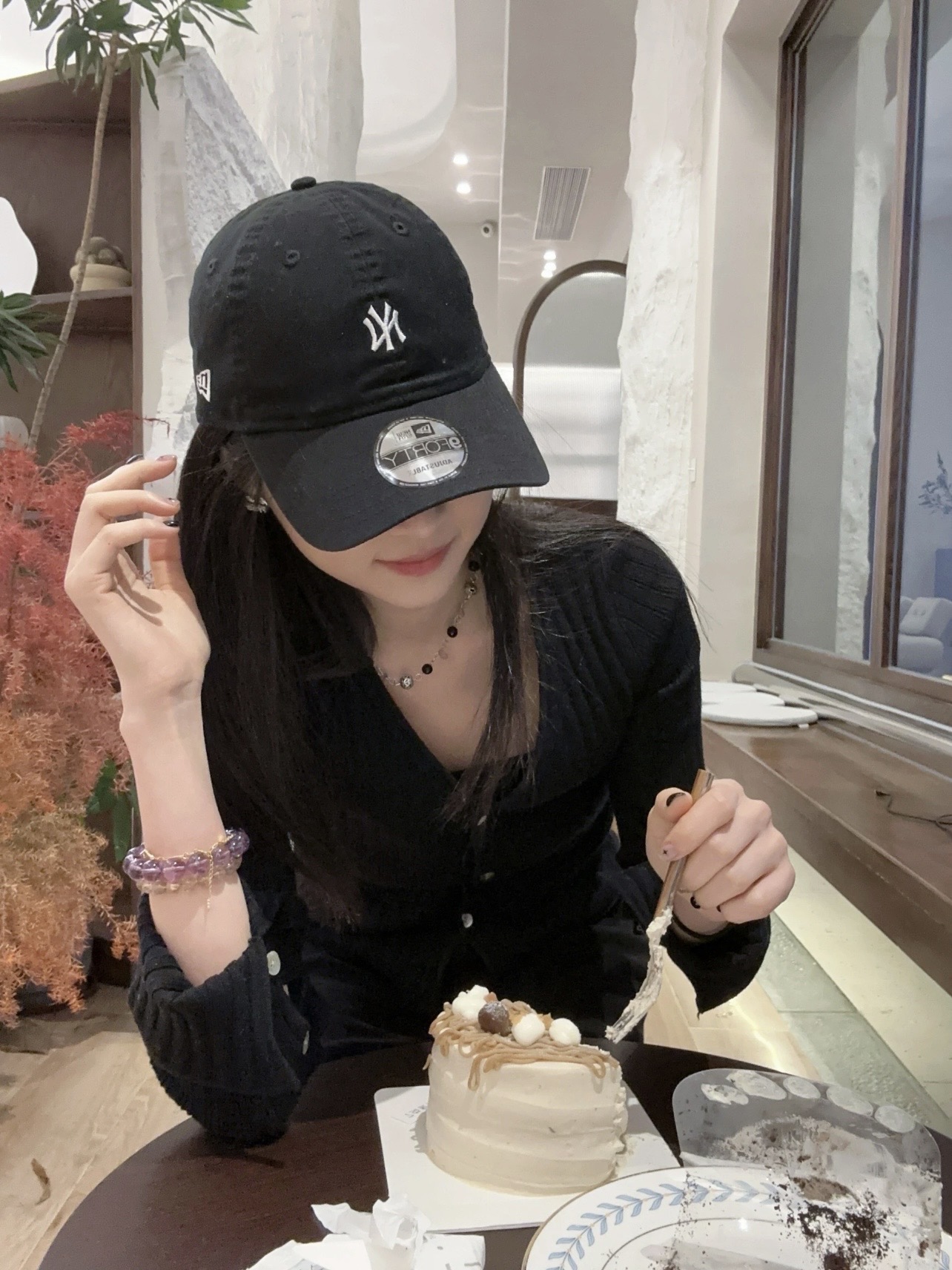 078e078ca25e17ca353ef1d6924e0cf1