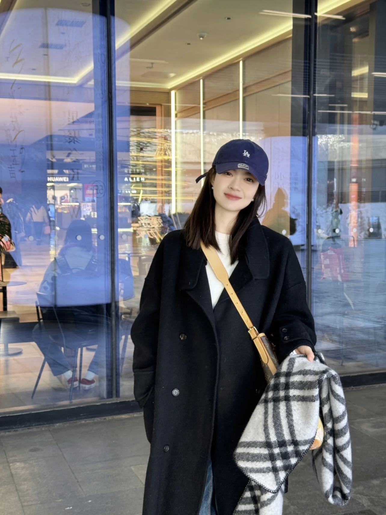 83fd3e3ee49eecd80b30ba7547f78861