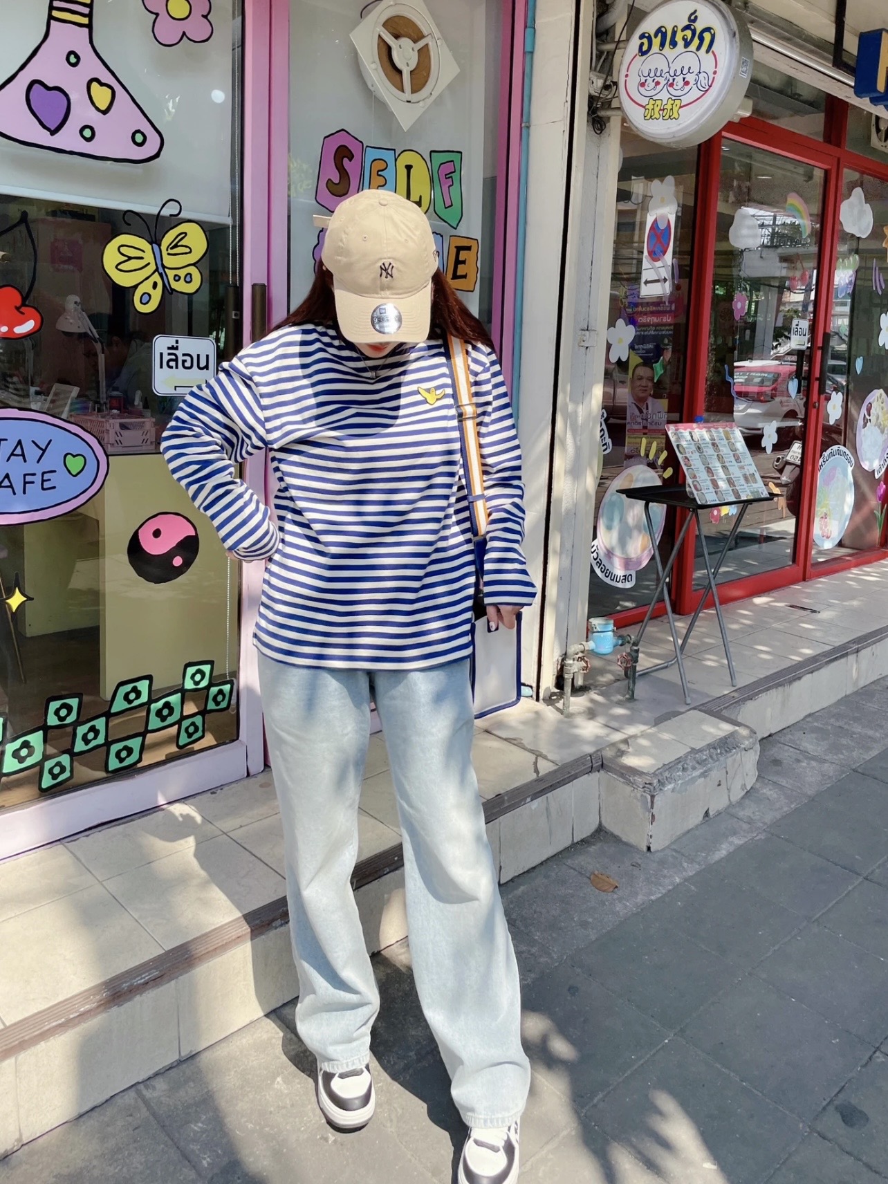 754c0a64fa0cb4b9c15d71f610de5fa4