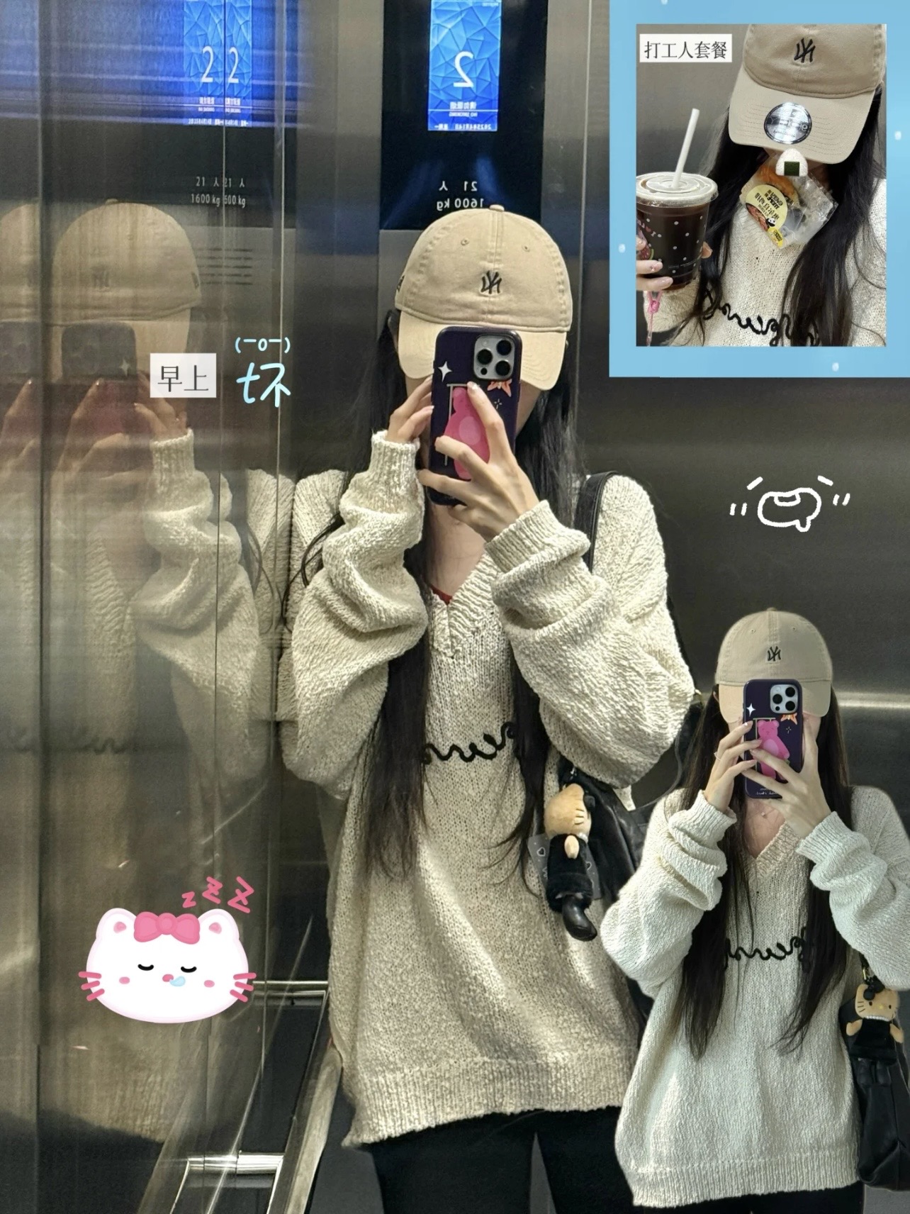 4bb94ba4a8c6e6e1a3cdfcdf46fdf465