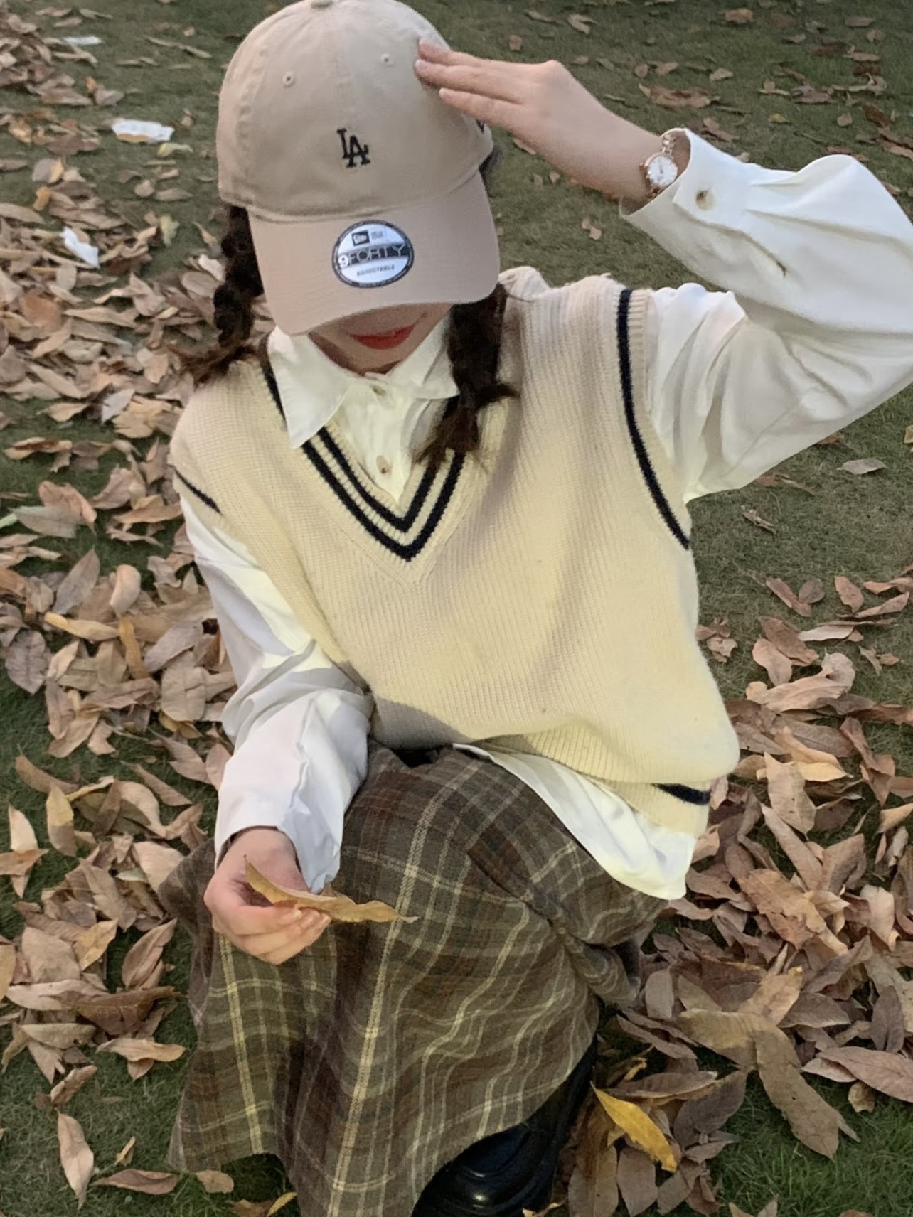 0f9a01c203d44efcc5fe4e756f57709c