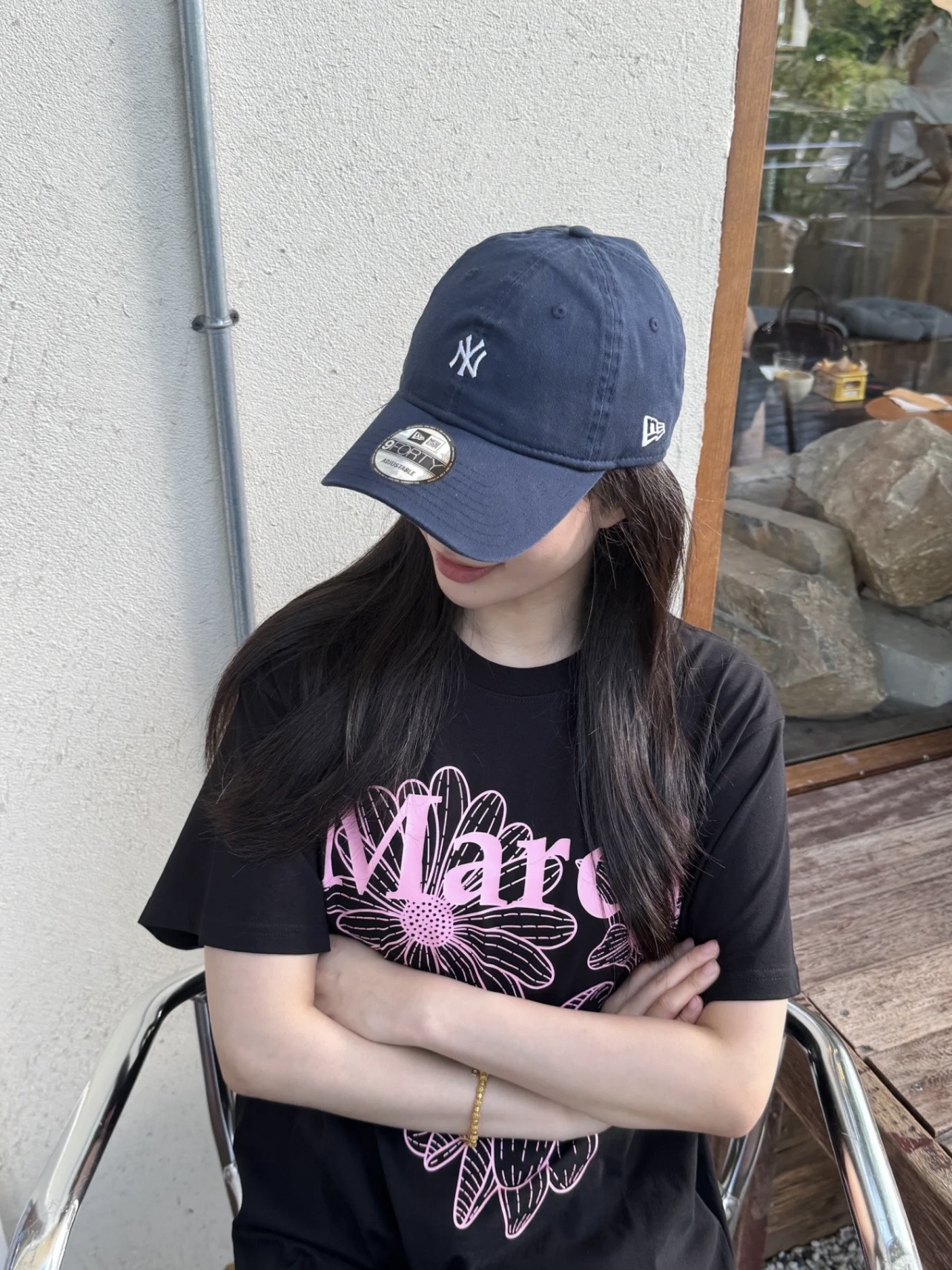 39fd962de22d5061b4a4e72c8cc04acb