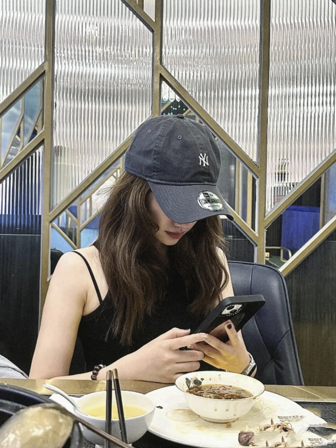 5d4e0c9fddefdd2e66312a2791644943