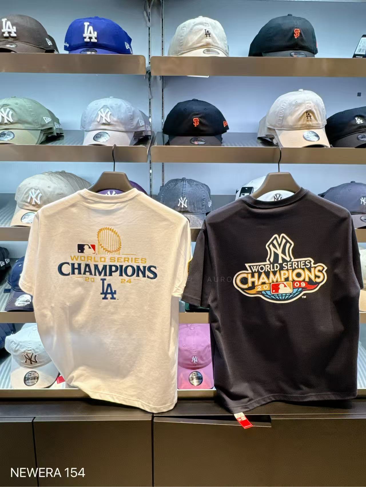 6511f6da0275d81553c90171adff90cc