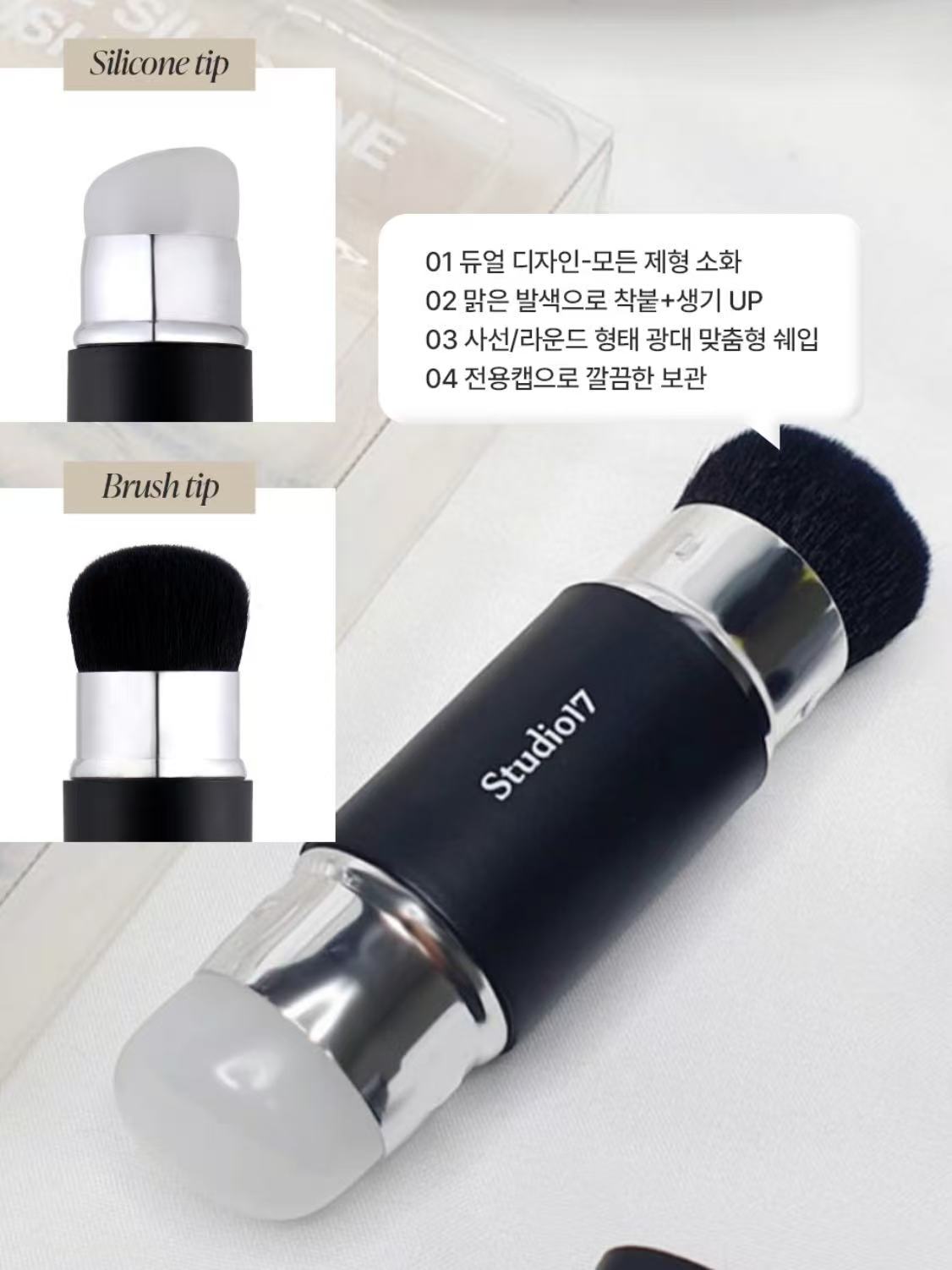 1b5c63eb7329714db6df10c82cbde759