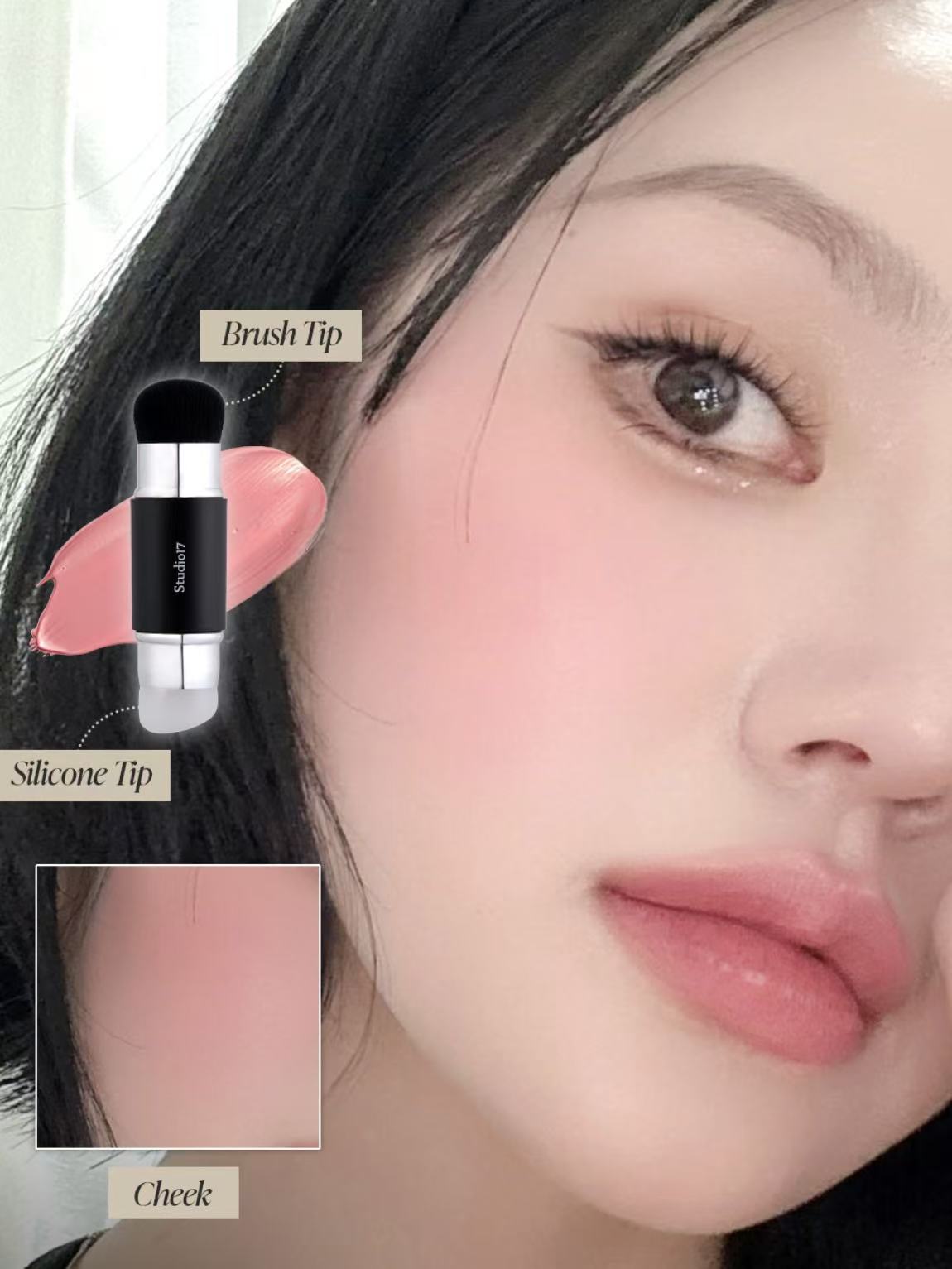 852278b51c0cc287a7cfb5116d58e090