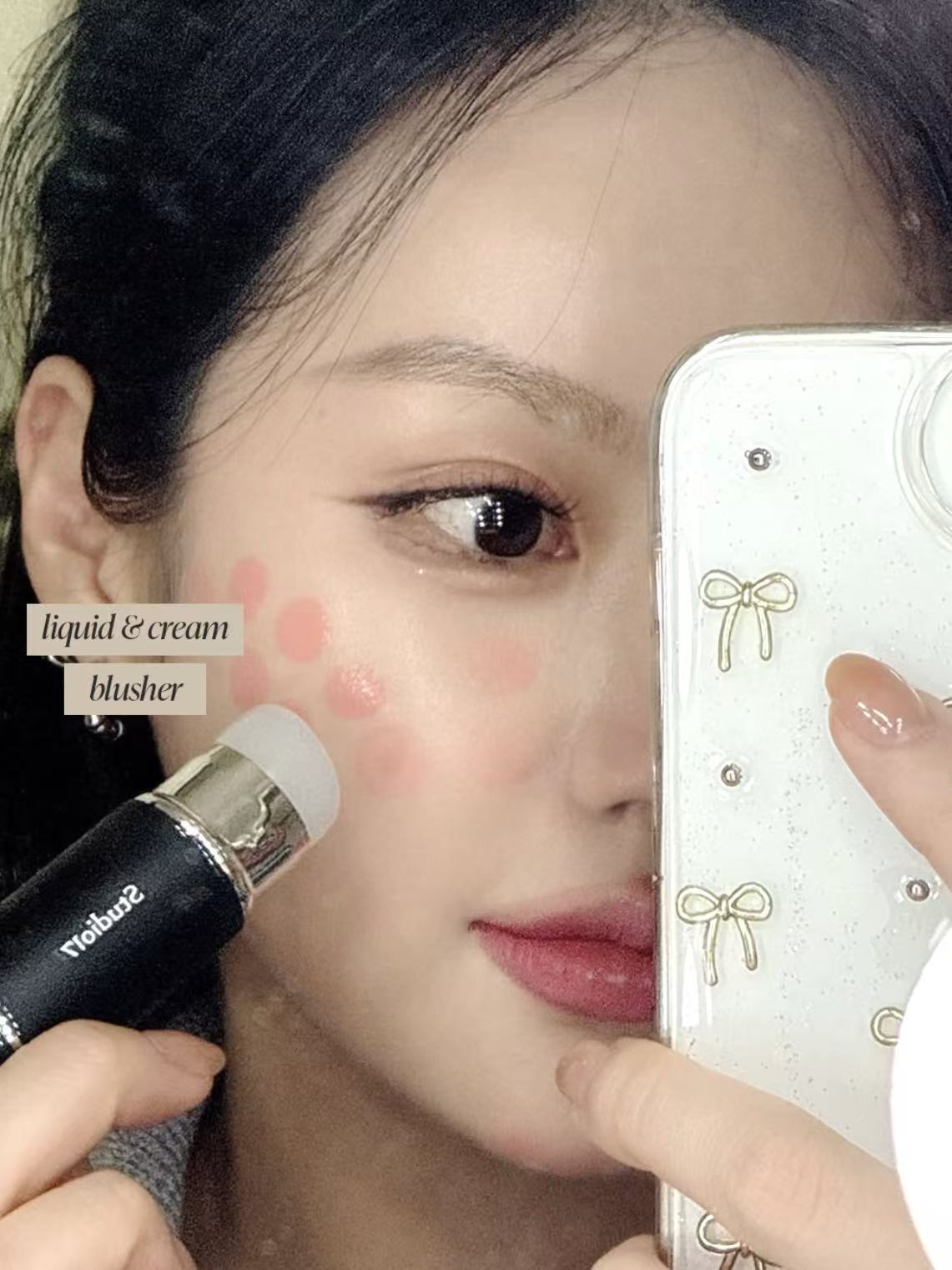 3bc671fc0145535d9c9e322bceb33dc9