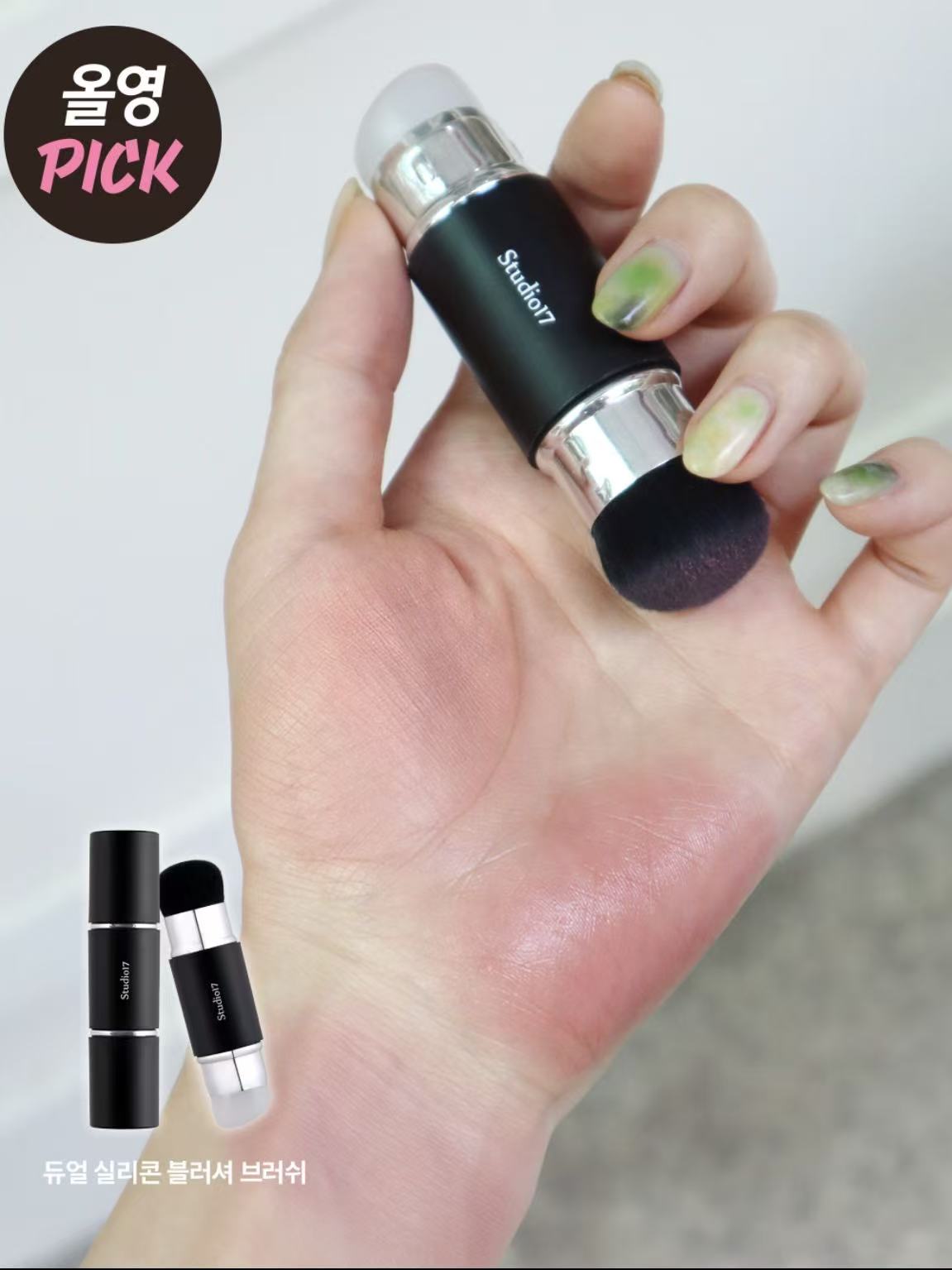 93e3430a2dbe3125abd7b62bbc14aac9