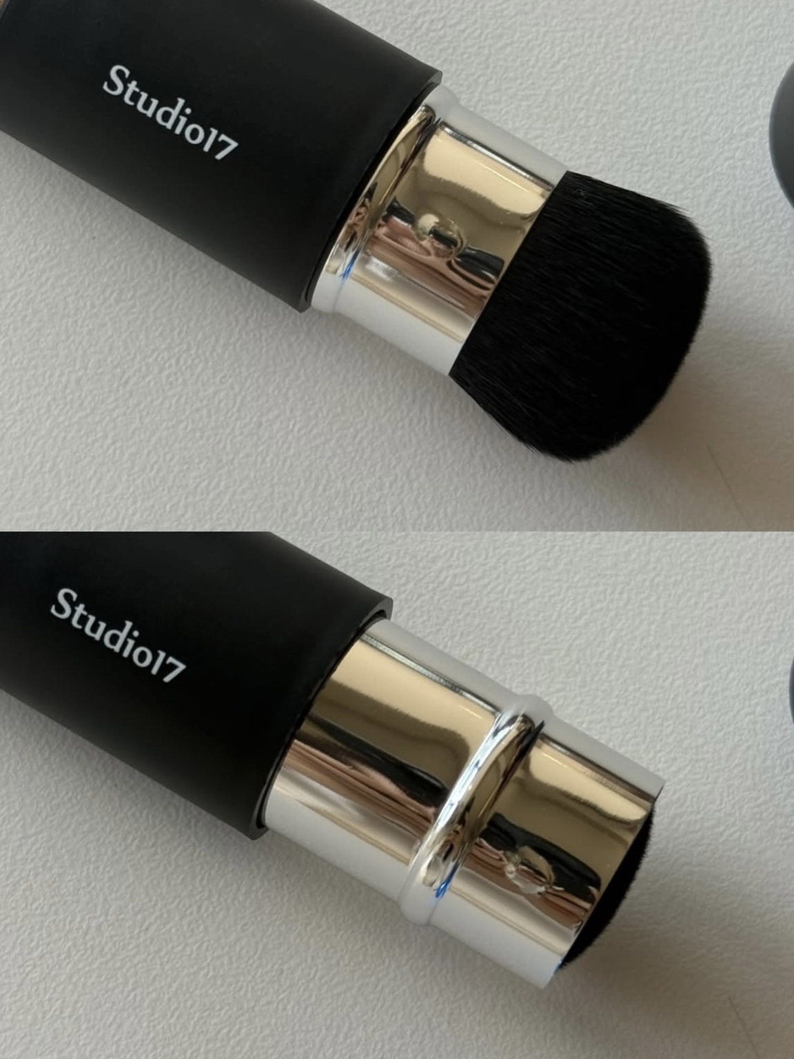 9b08c3dc0161ba430429c4e4806c5bd9