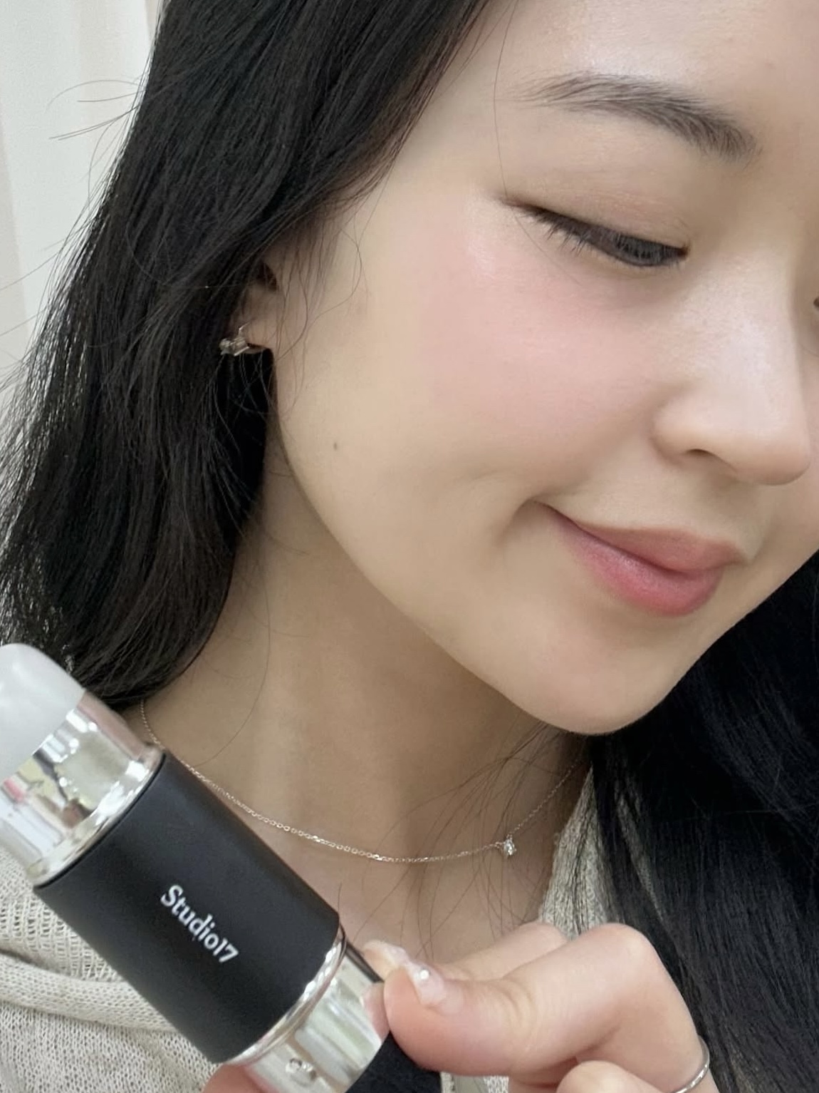 9fb90656f585abfe315532b3a375699a