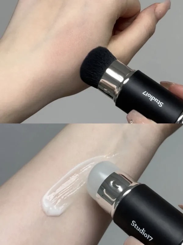 295ec137a5819d526b93f11db17a5b9f