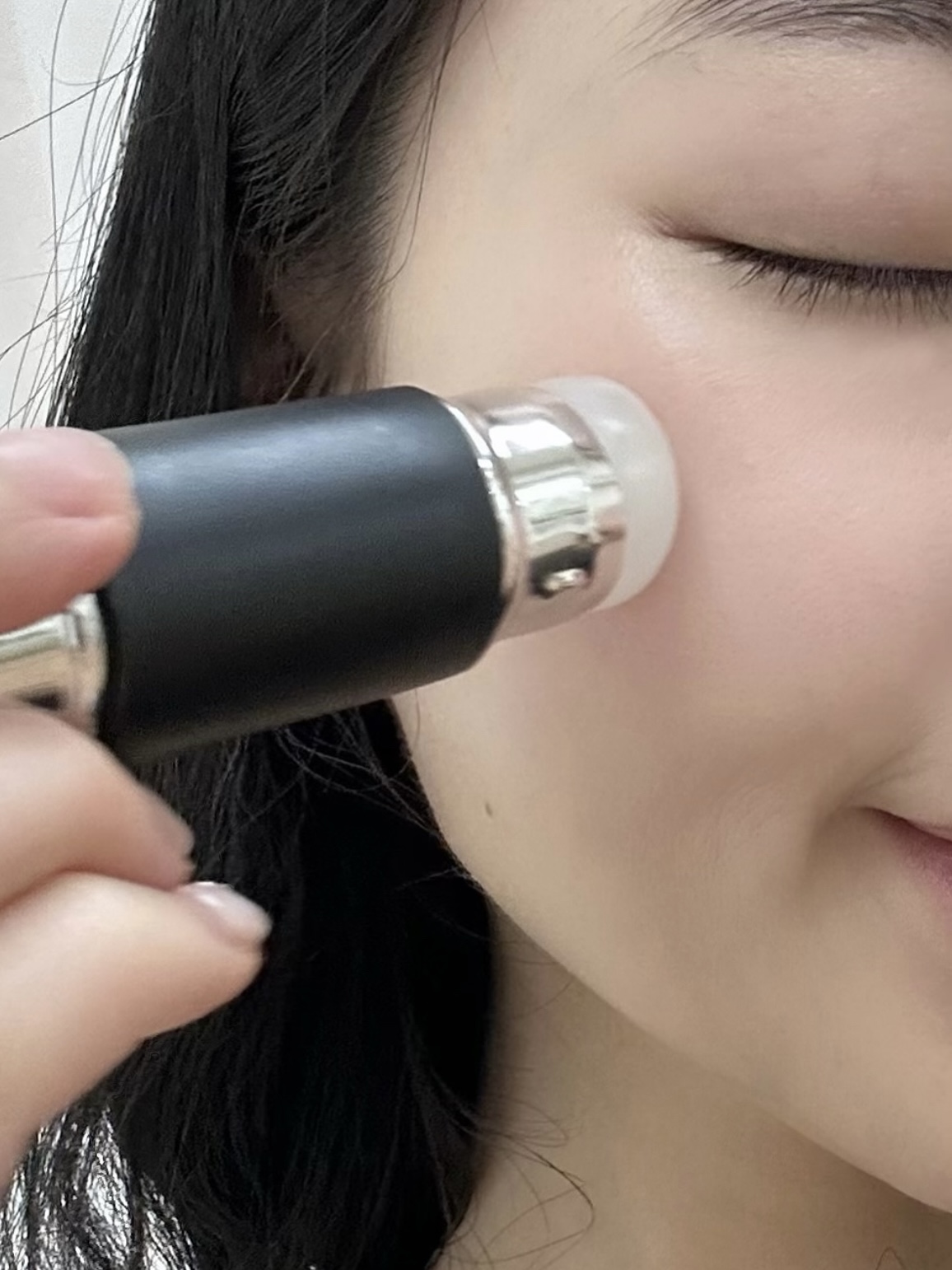 77f777364edebfe472e370c07a39f077