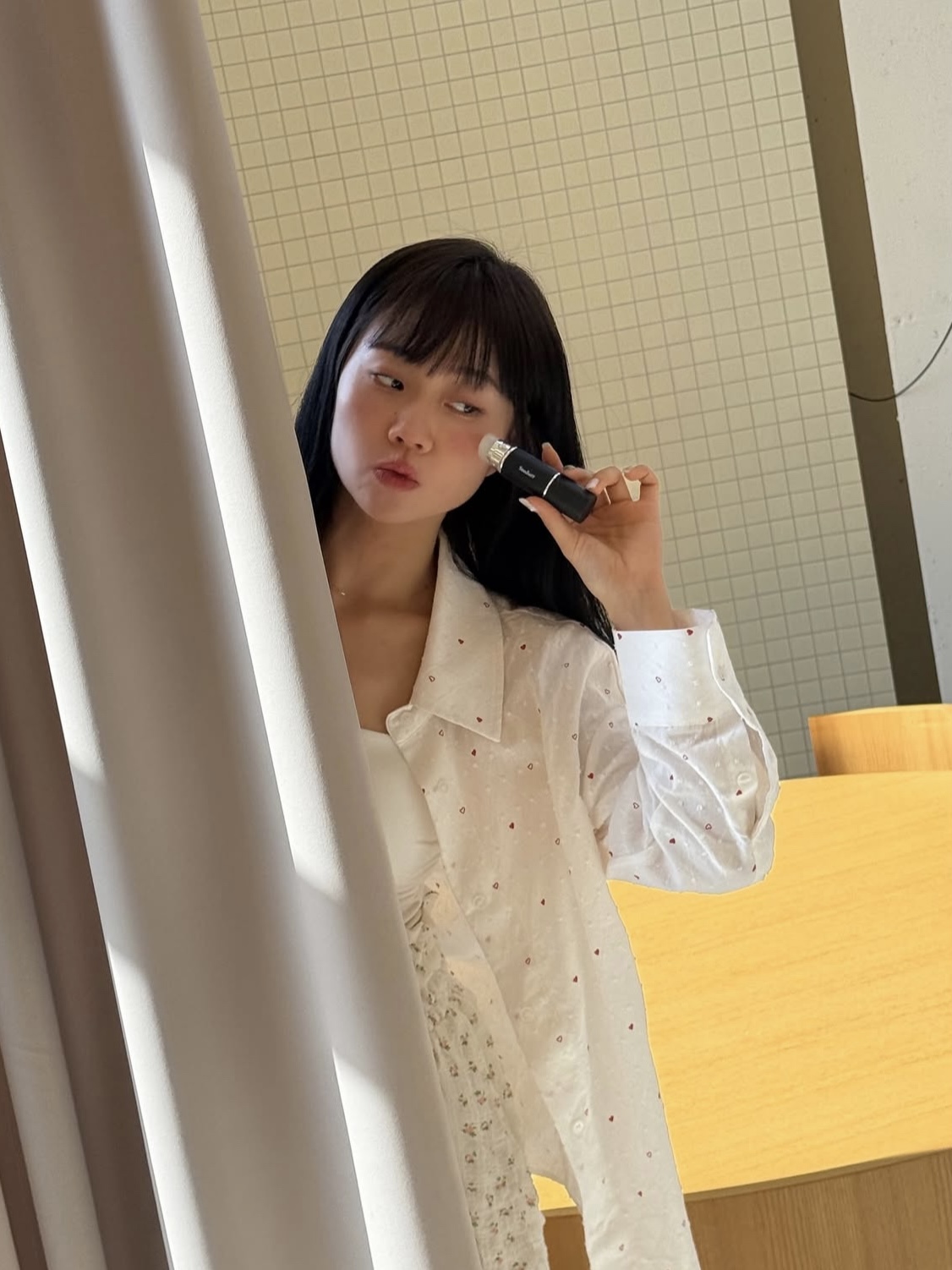 116f4ed3ee508aa7cd5ab102ccc4a79b