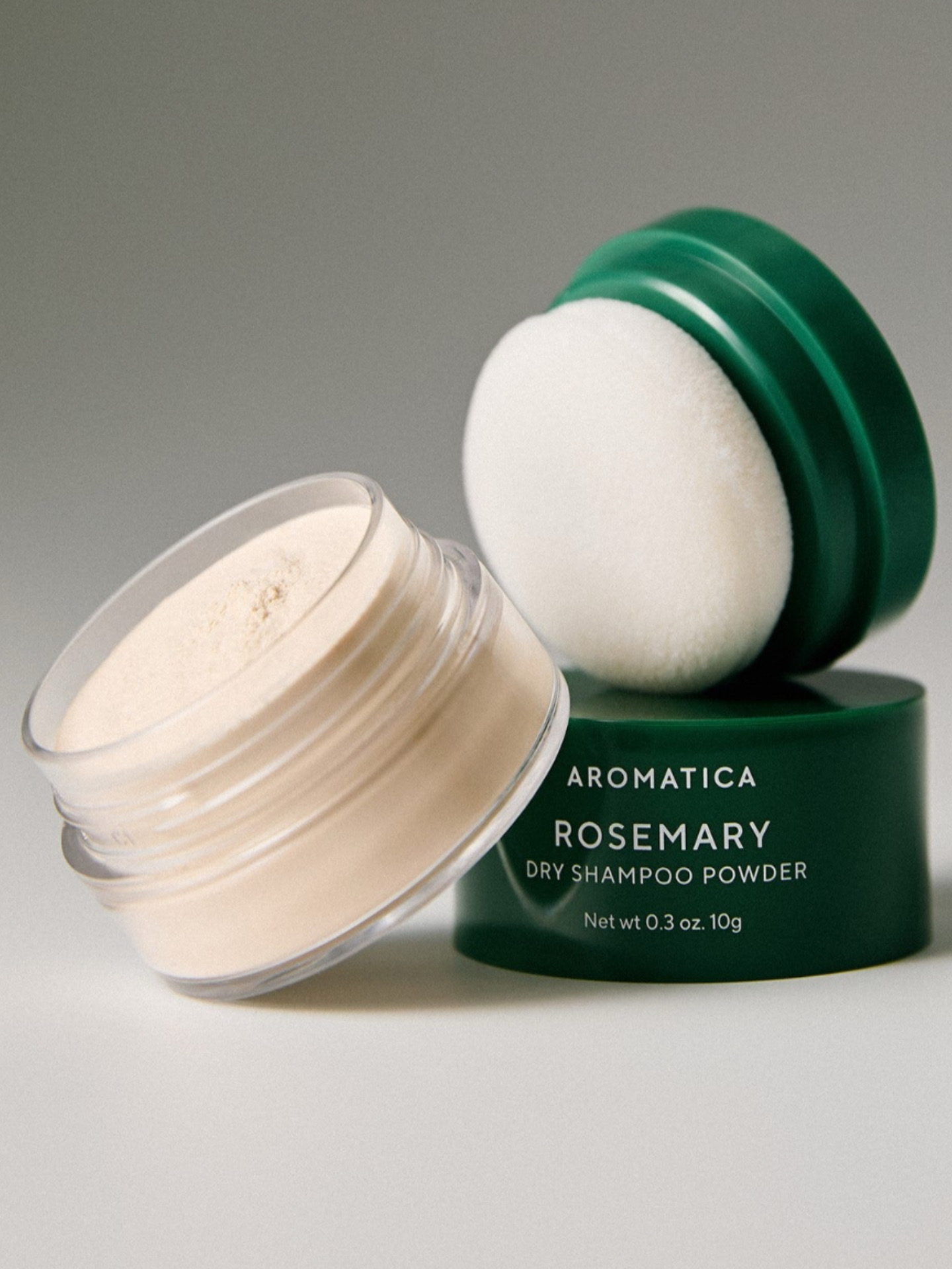 01febbc8dfd7b395ad045f340e04048f