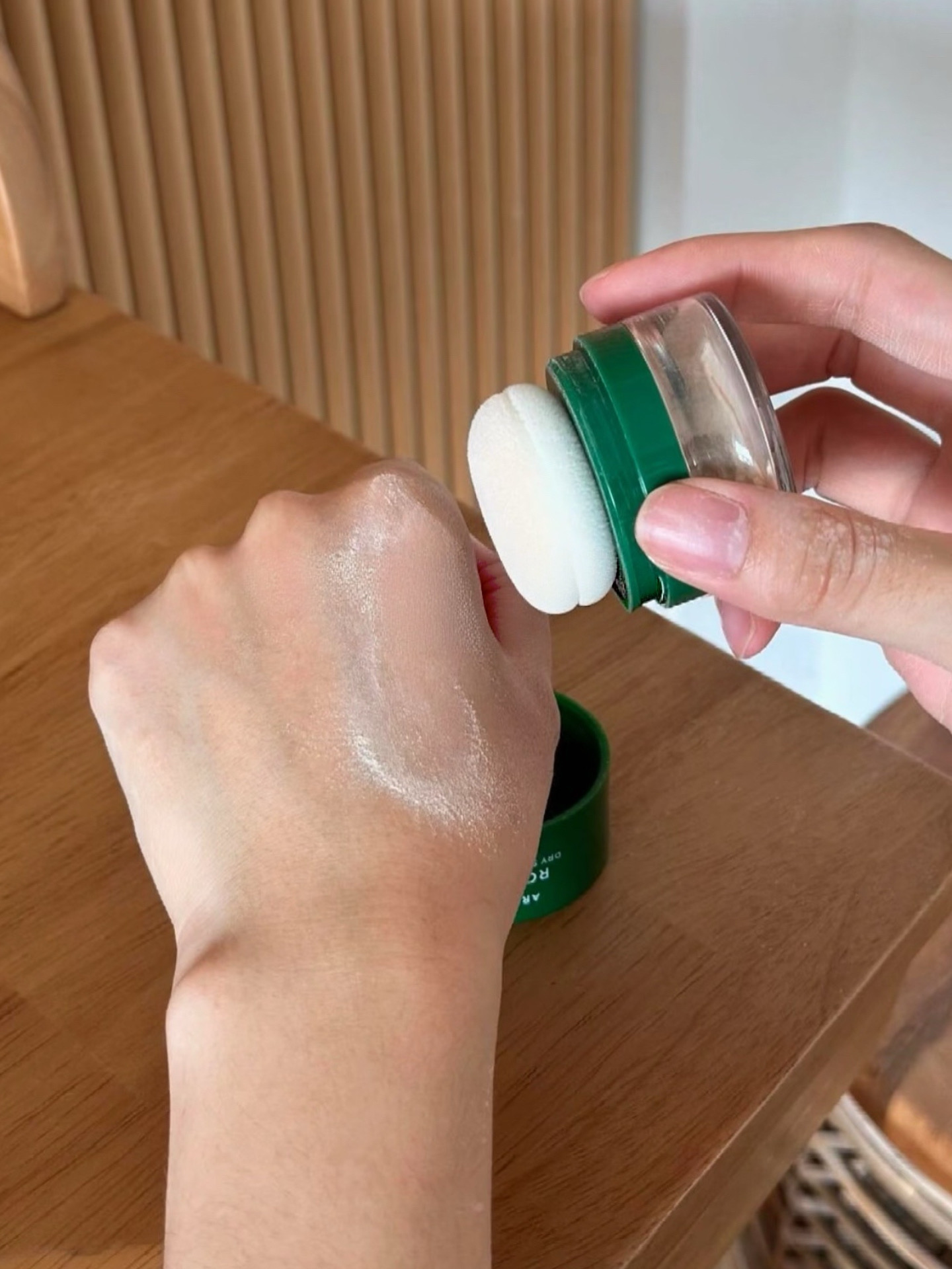 1a87c55aa8c9acf7a97f1a02be3ac01b