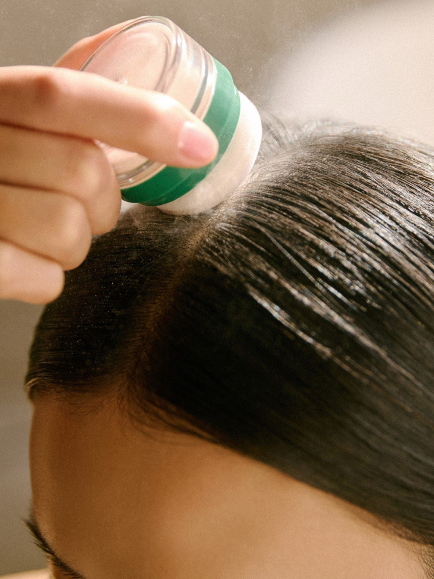 78df224c19ee0f42cac3465e1f874647