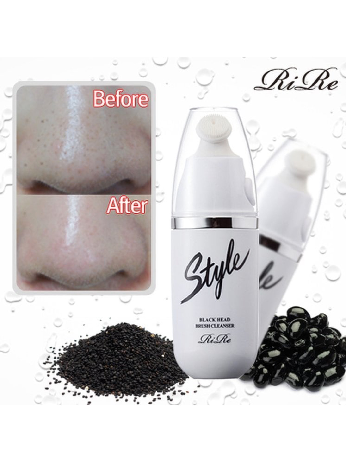 bb2d3fe9423d8711b777b0586b16467c