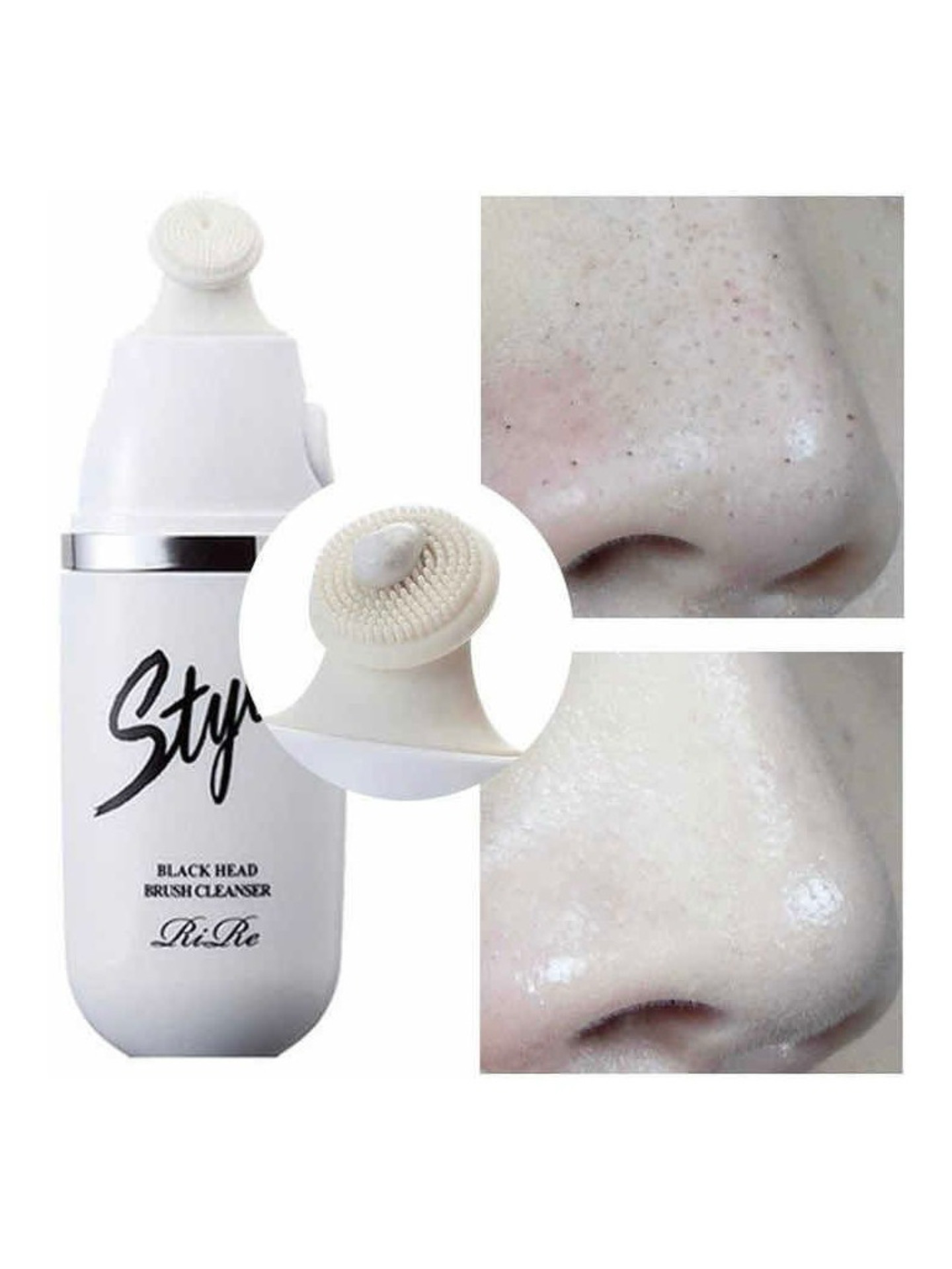 db391c568ce8be23482cd561fb1d167c