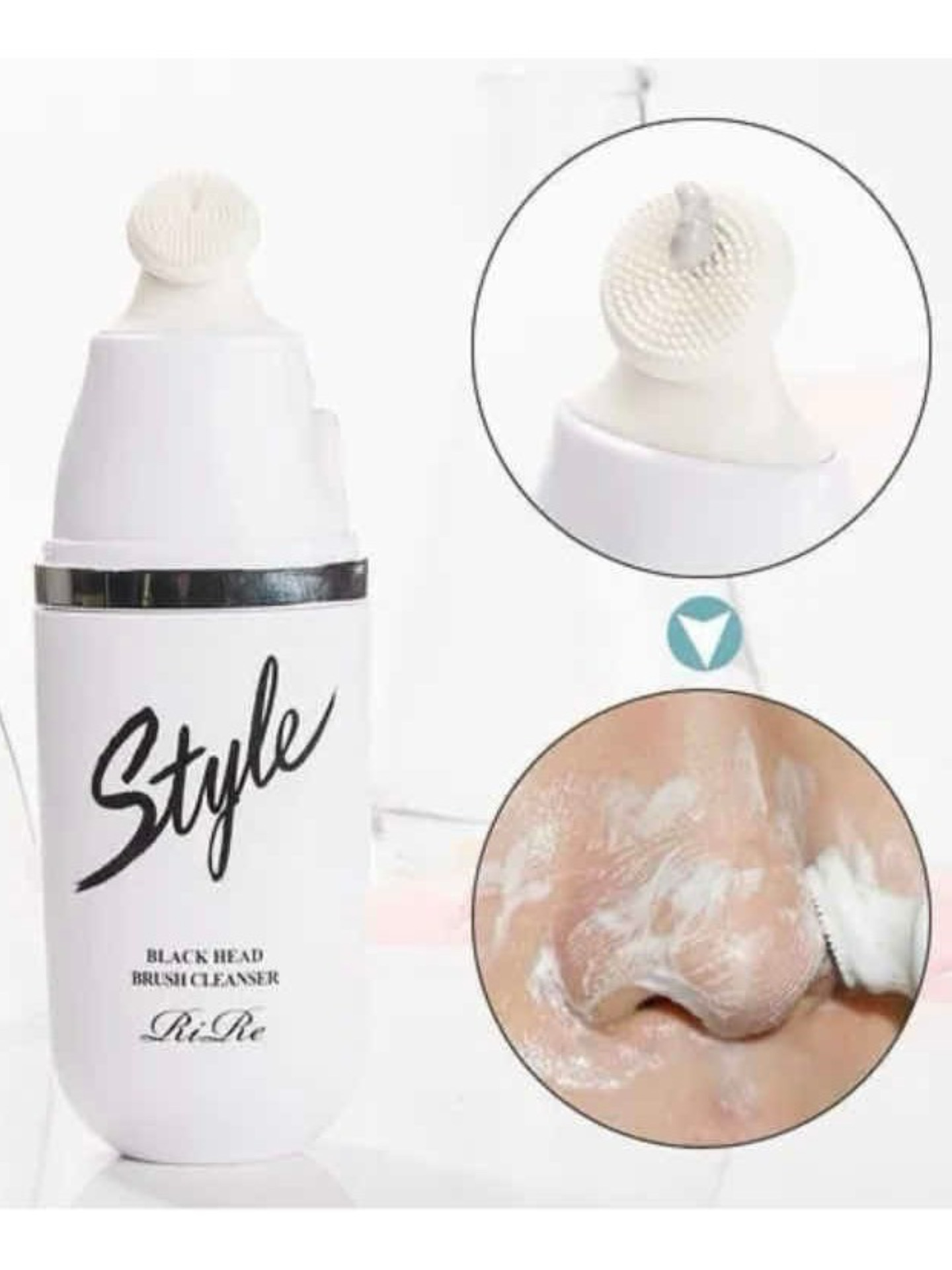 79e976515aebcd0e32e88eed77eafdb0