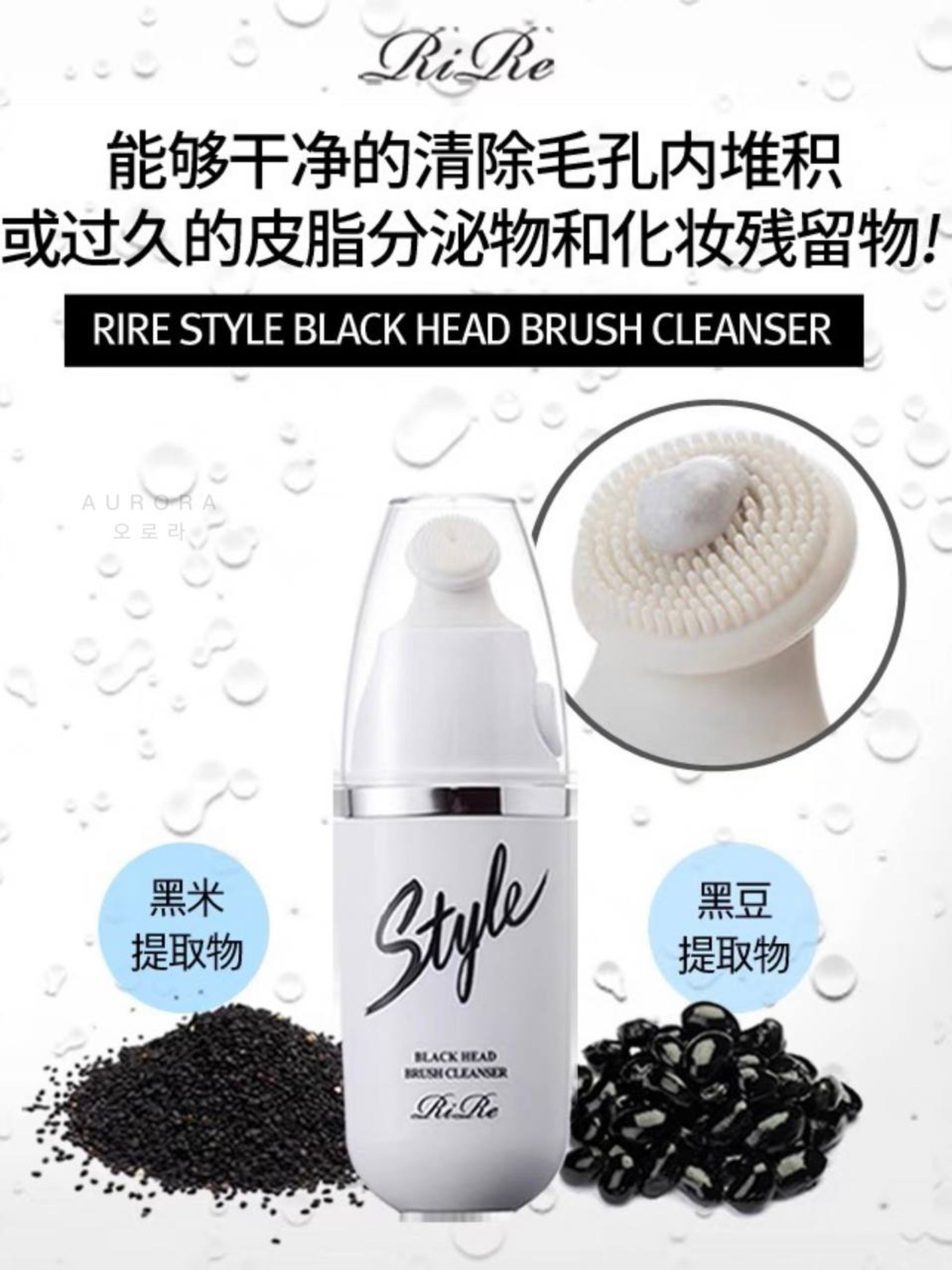 04b086d85b488ddd59ef34b3b5bd27b0