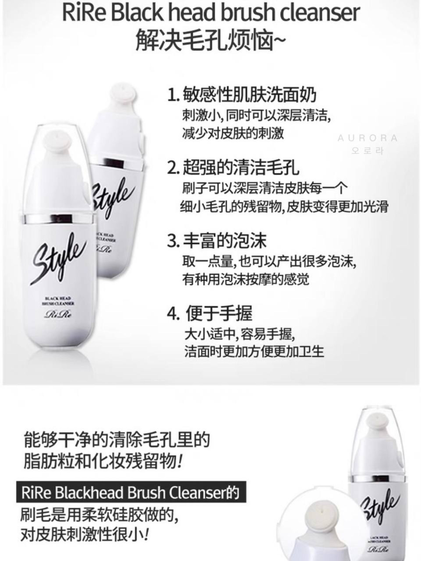 968387b0b1e915a6413d734ffb036613