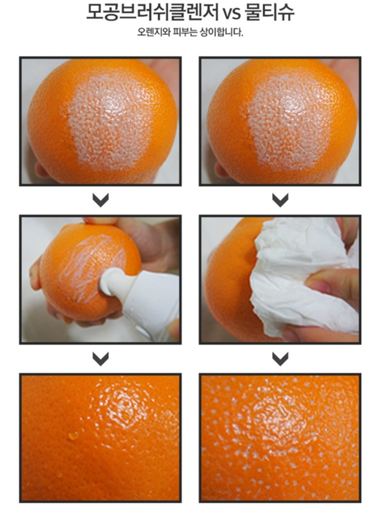 f296bf39503028832afd33920de6e8e7