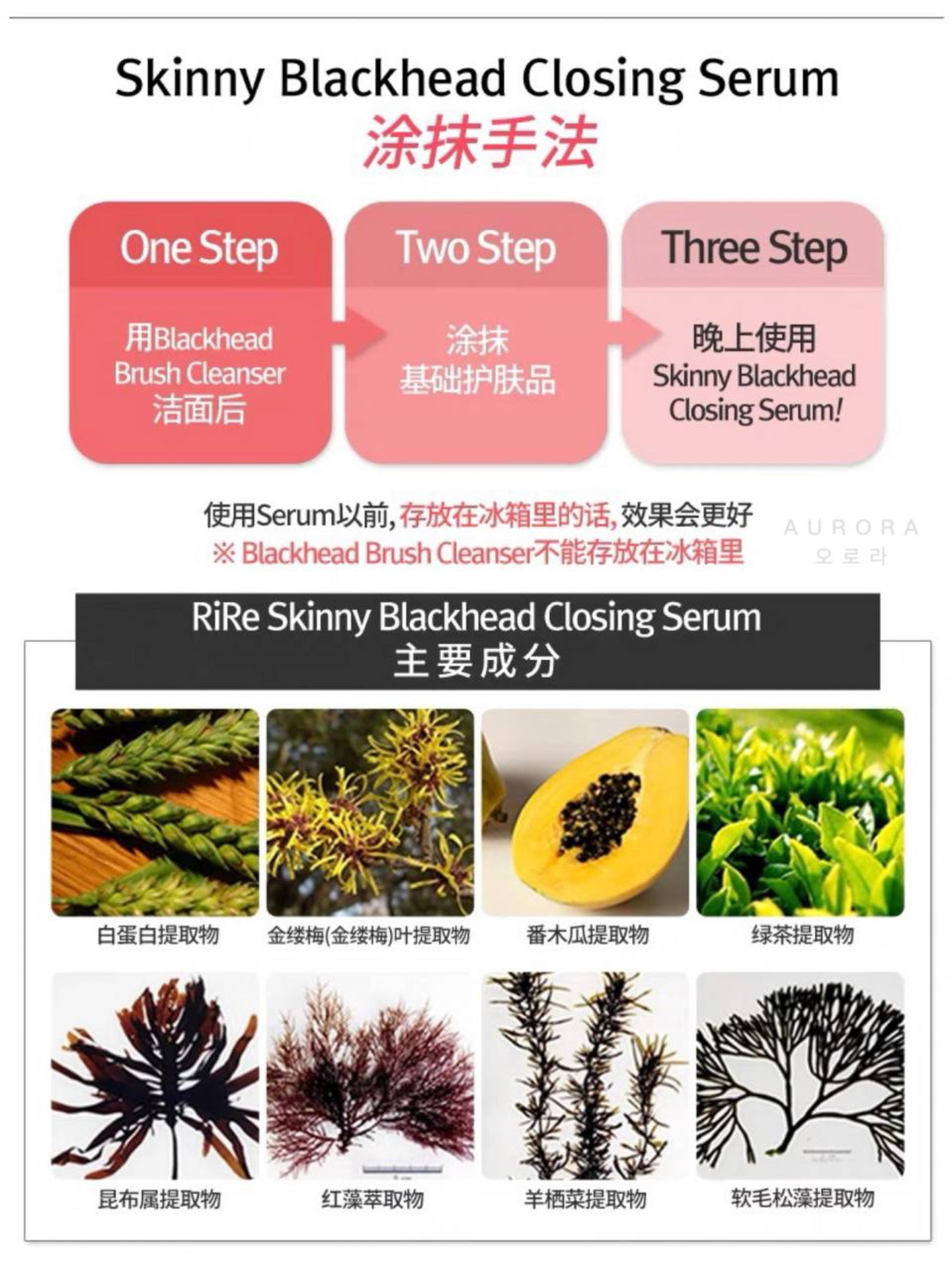 cc5191fc178c550c9db6ff3a3116c47a