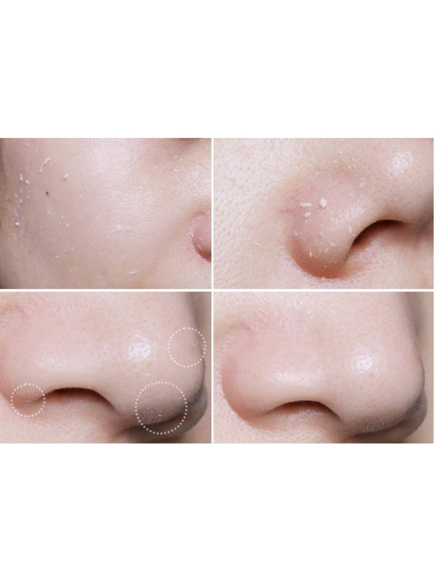 5e2b5e250b95bb4a4f185c6b4f61d269