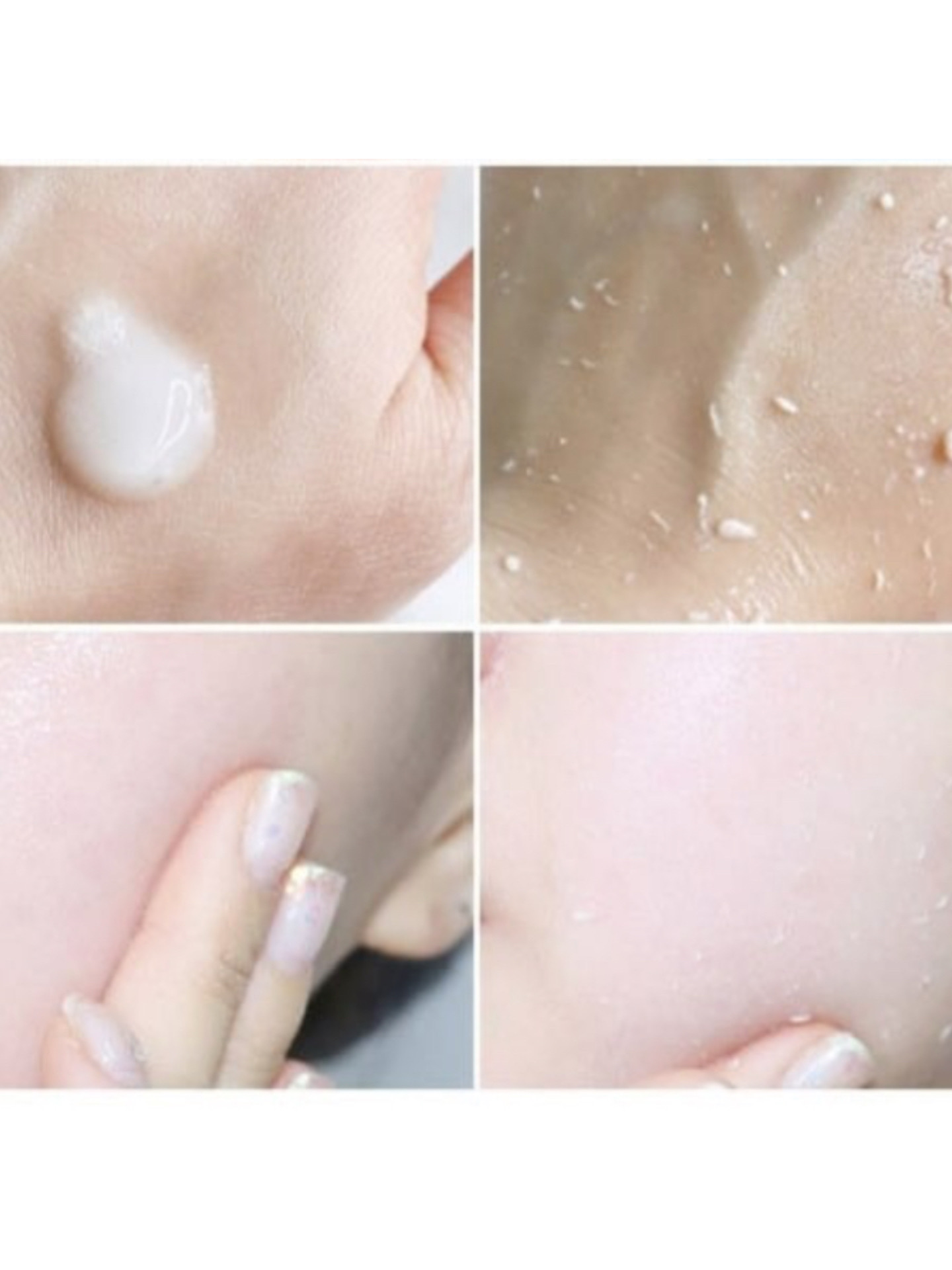 22366908ea035c1d8a44b928df36e442