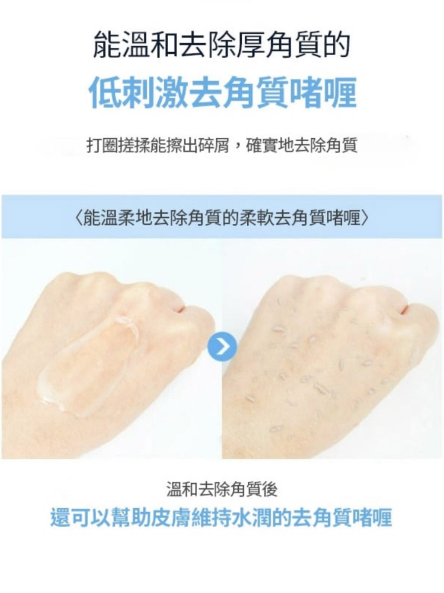 5b49dcdeb2d329a84f86264b0f7c8cbe