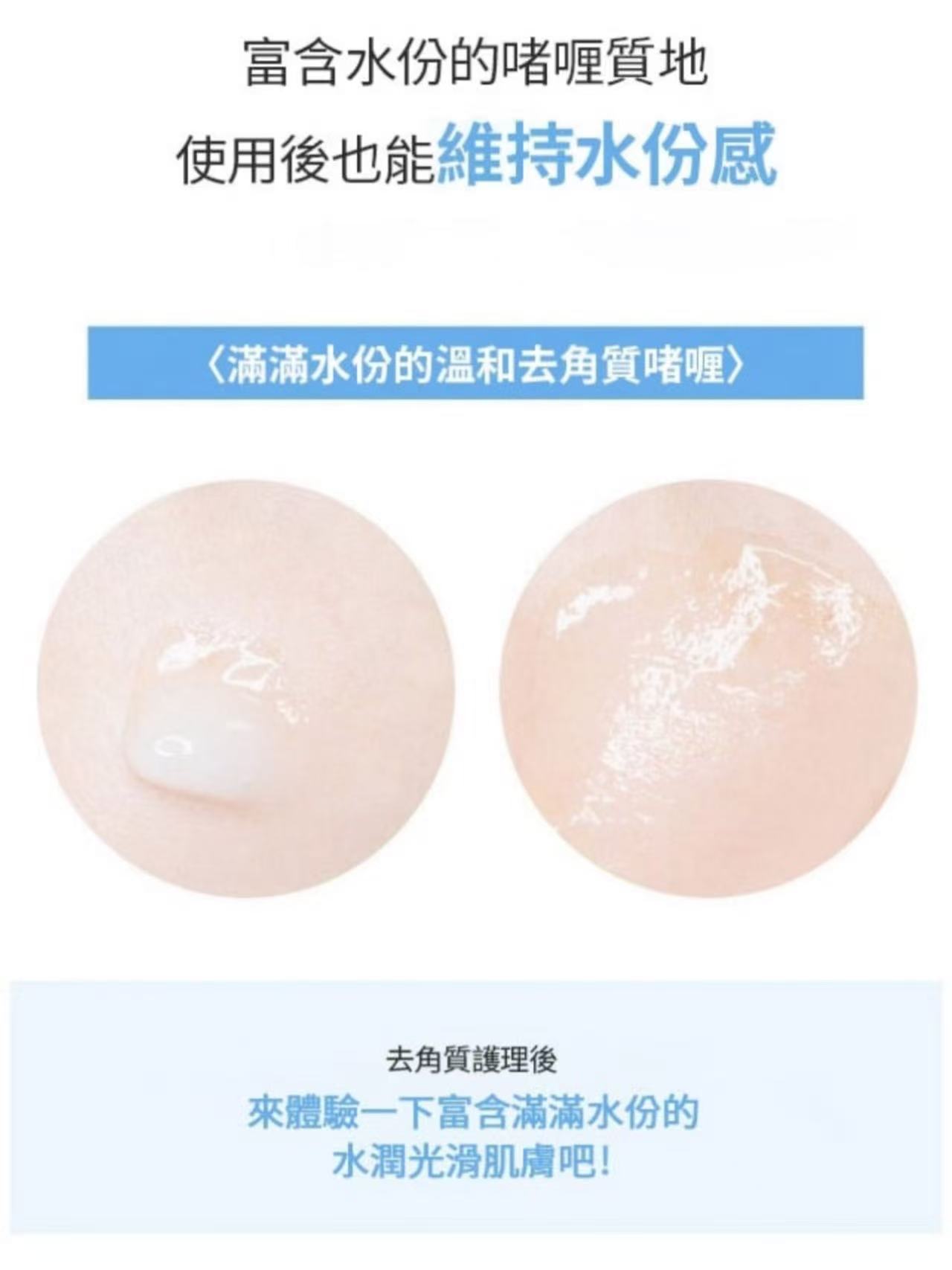 ef1791a0b979c2c43cc75387551a1811