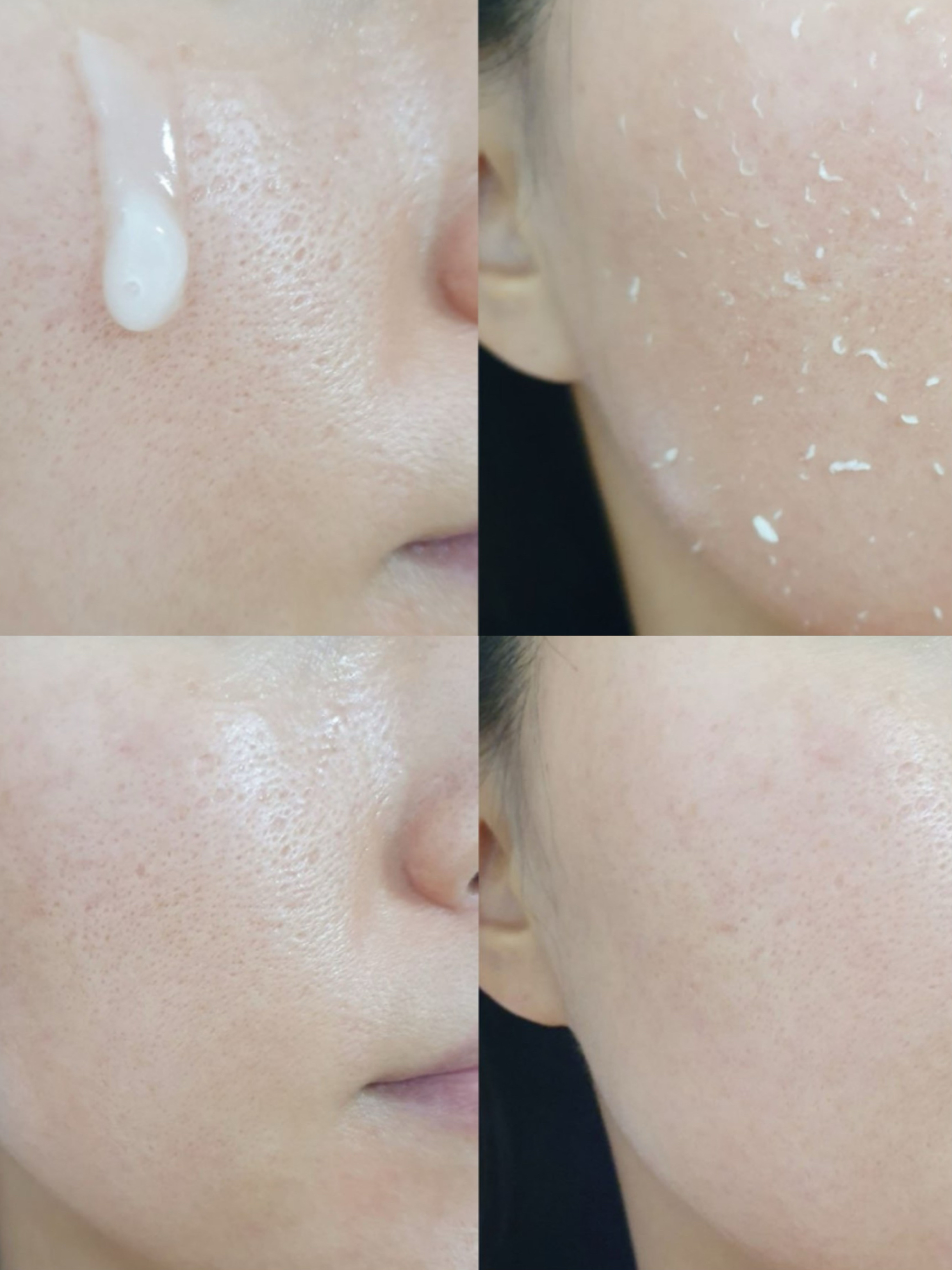 5217045ef0c0d37a21d052b4f56c0ede