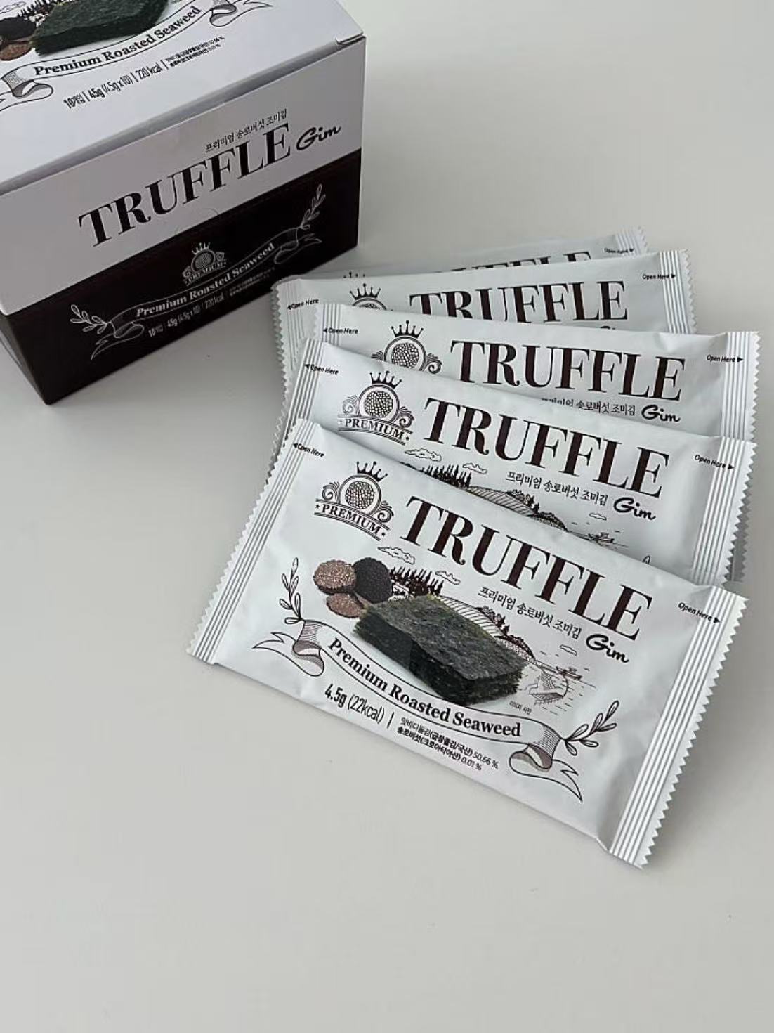 92a4d6a24b2d2eeab9a4438dfbf304df